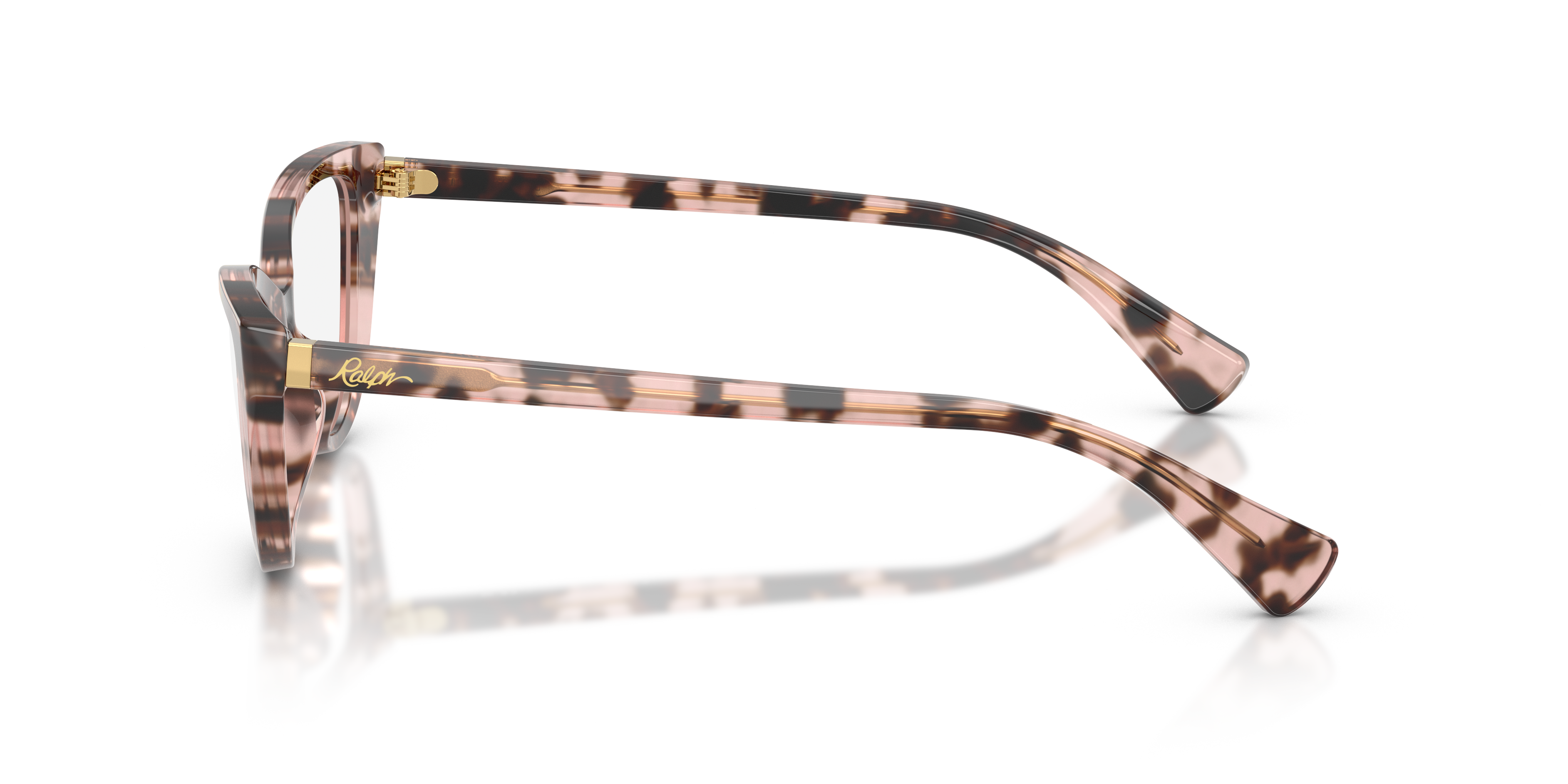 RALPH RA7181U 6058 54