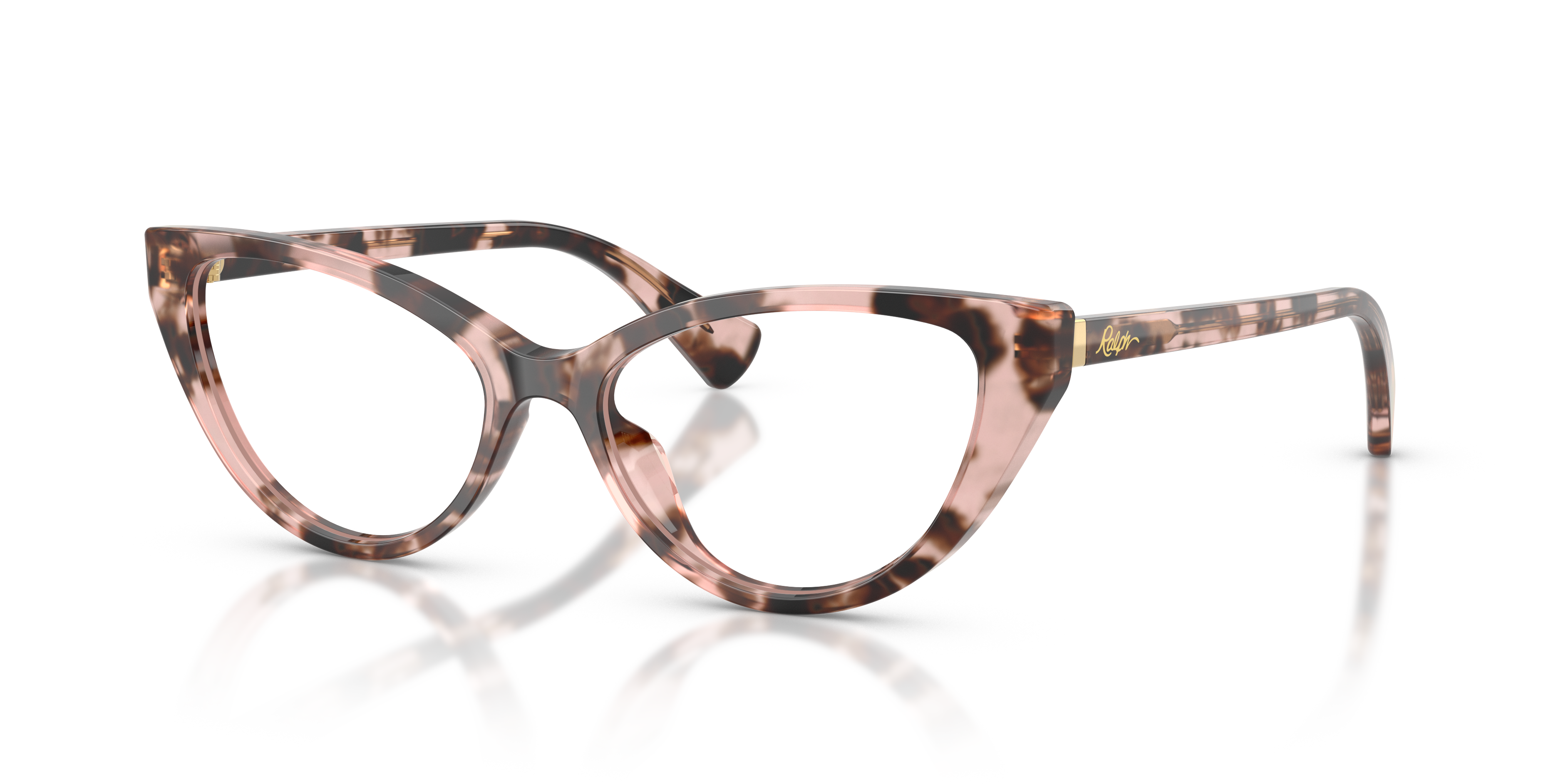 RALPH RA7181U 6058 52