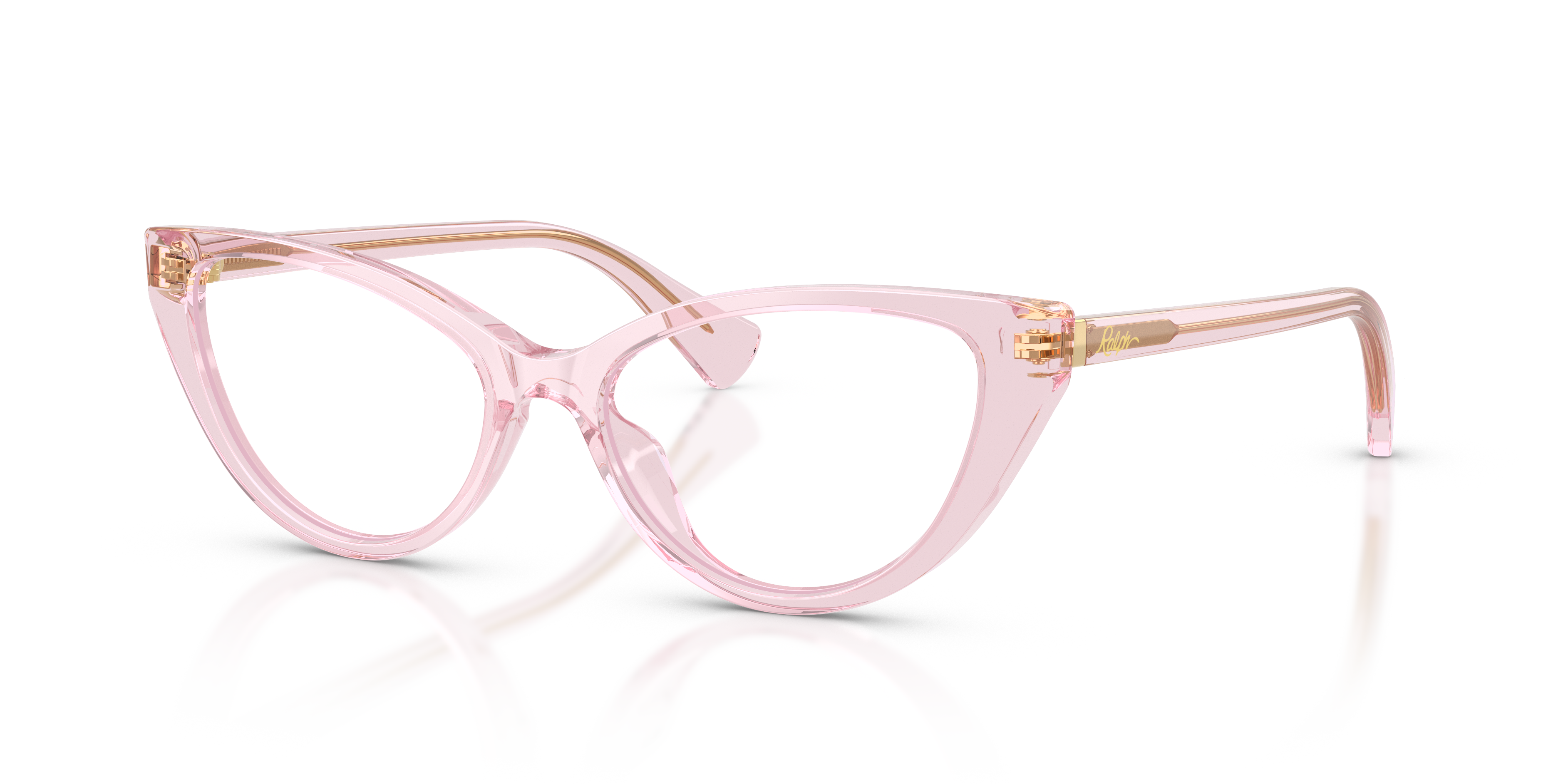 RALPH RA7181U 6190 54