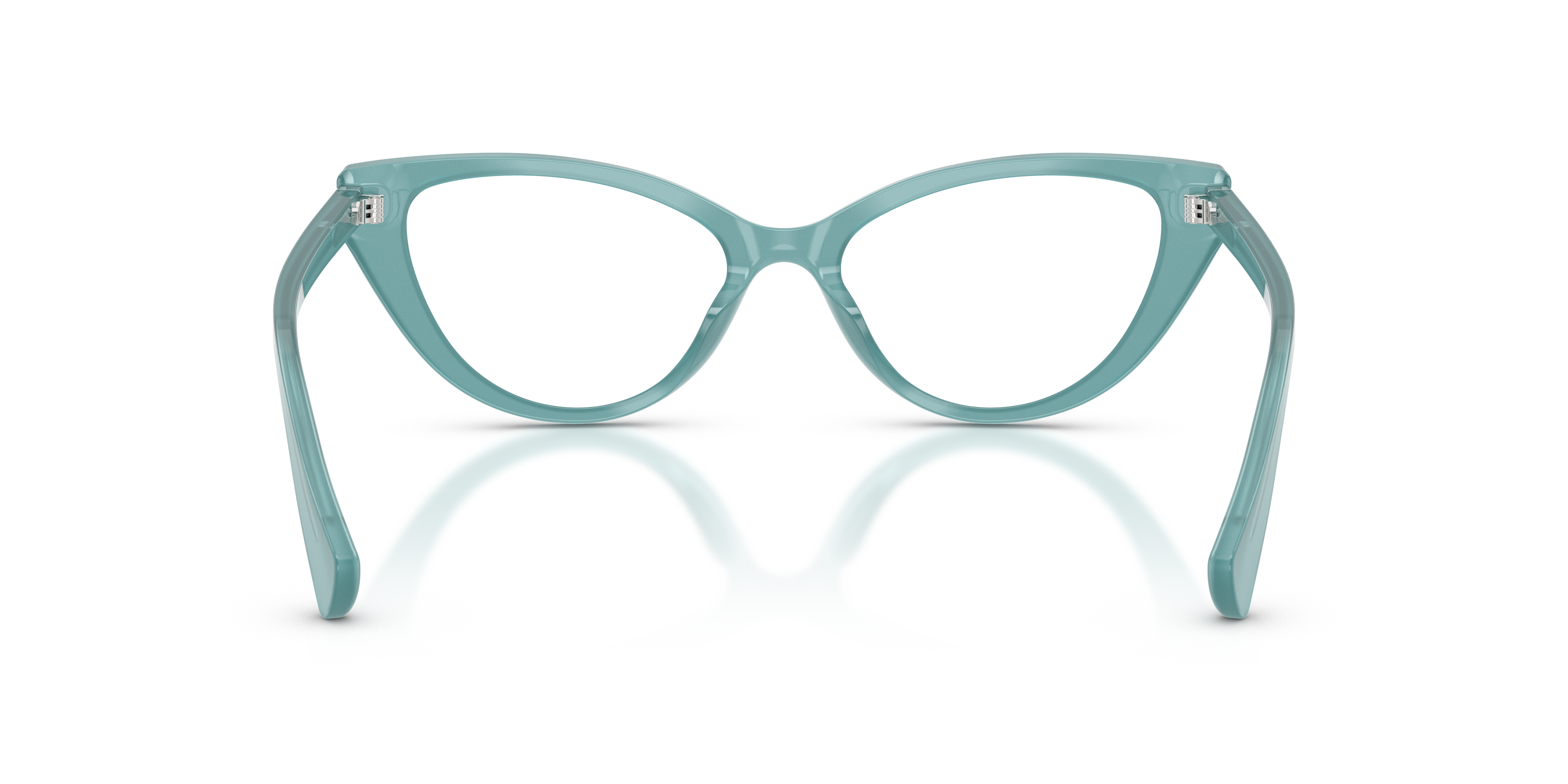 RALPH RA7181U 6240 54