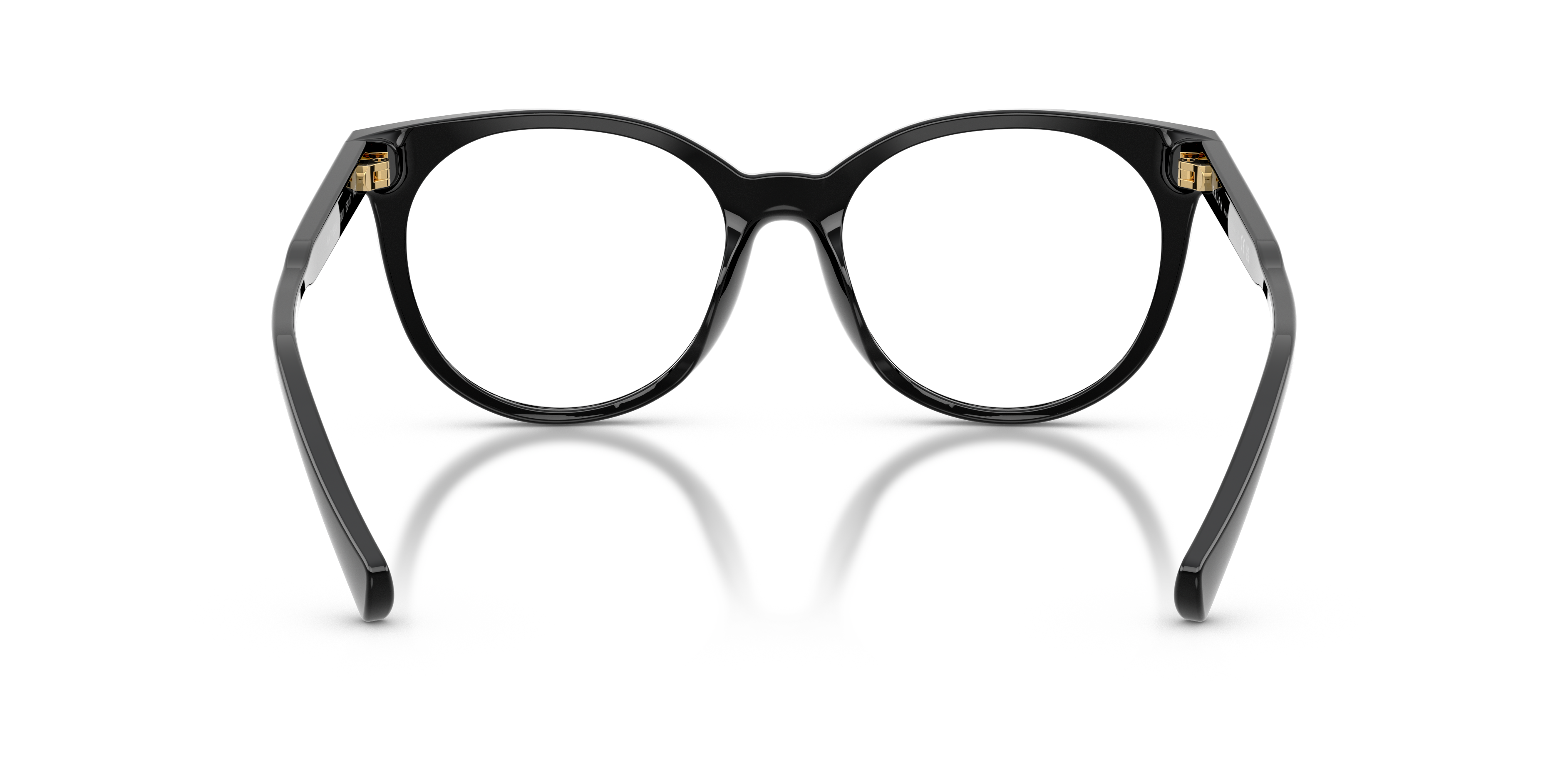 RALPH RA7182U 5001 49