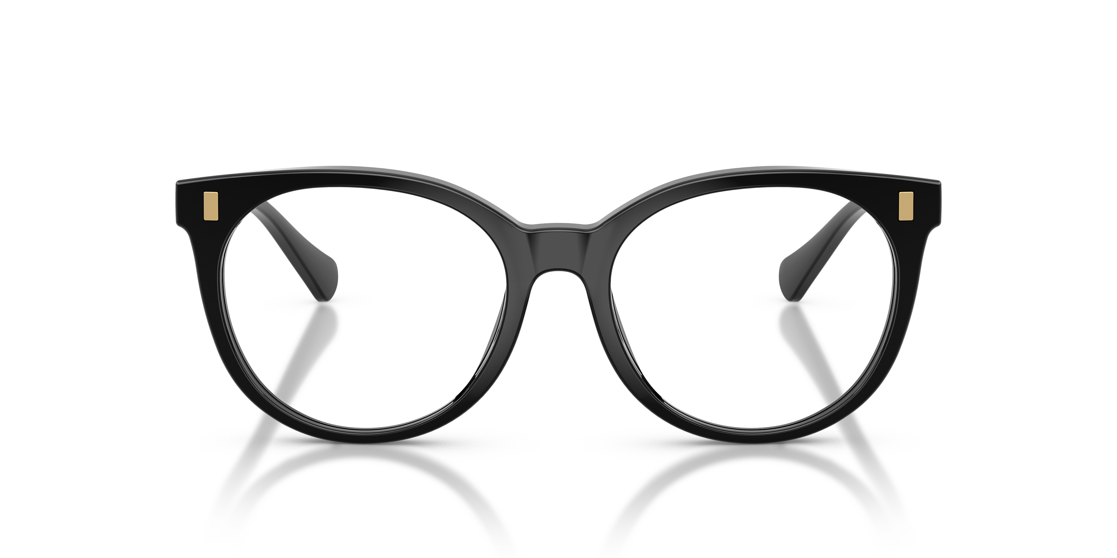 RALPH RA7182U 5001 49