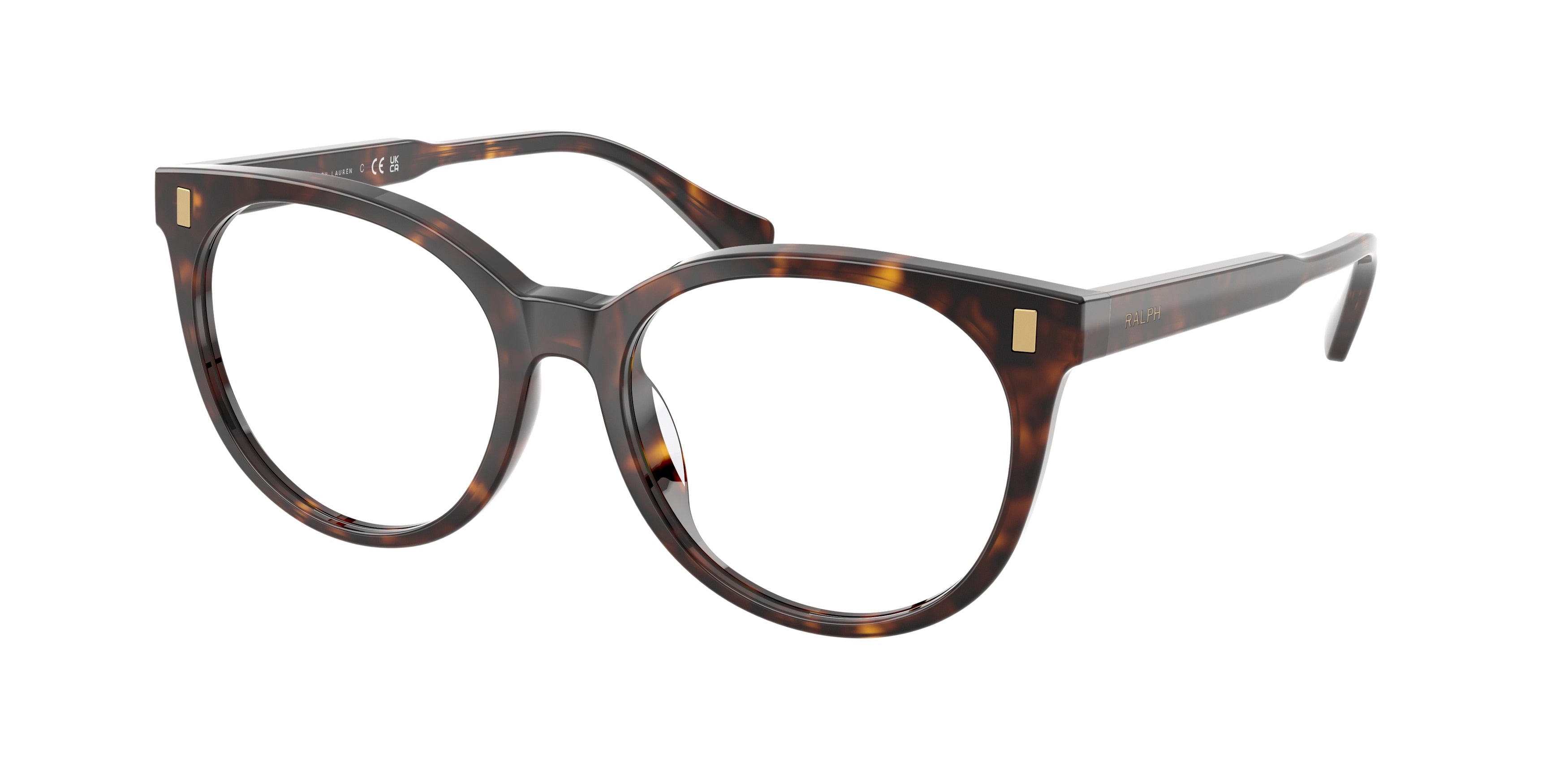 RALPH RA7182U 5003 53