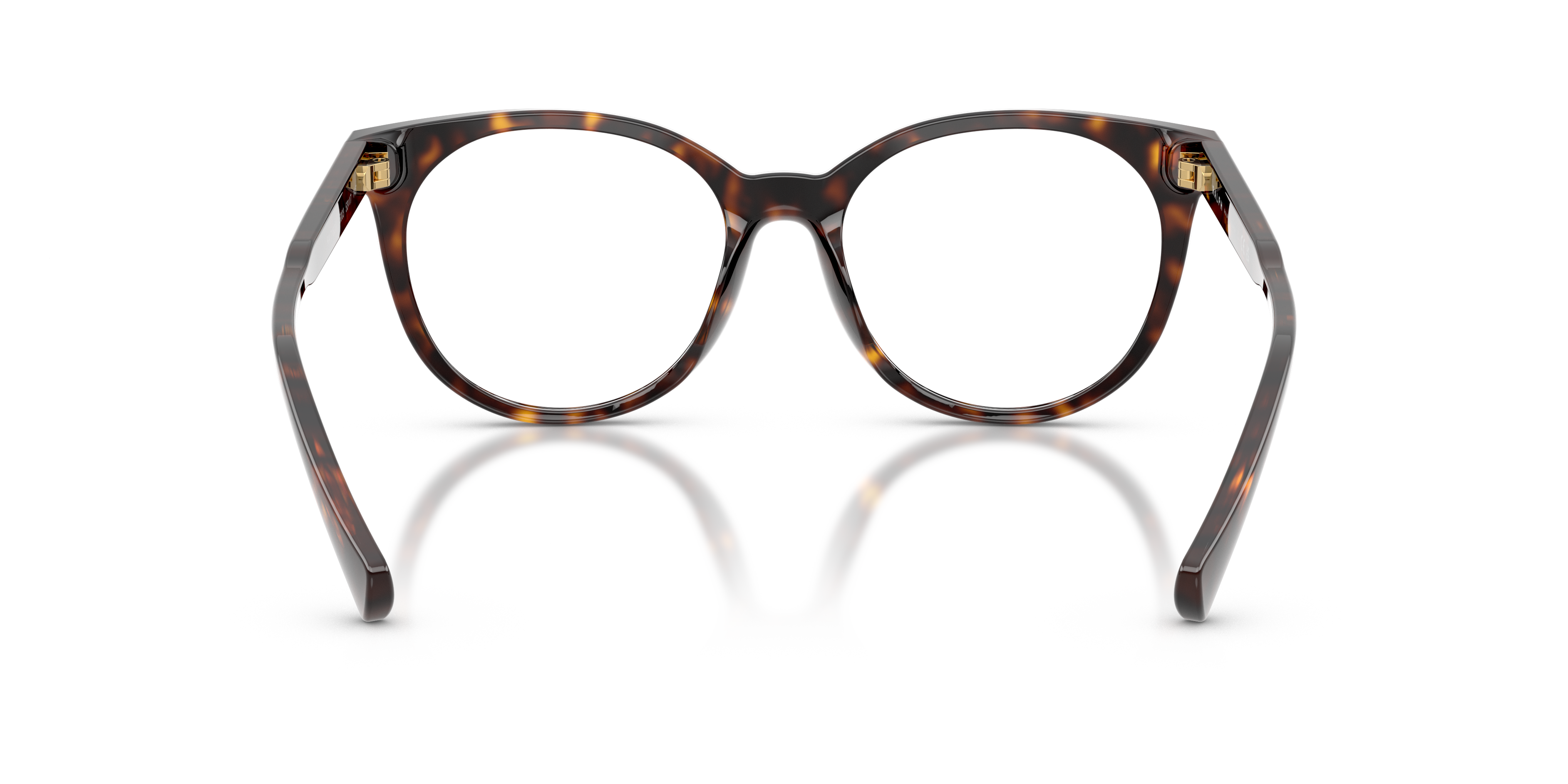 RALPH RA7182U 5003 53