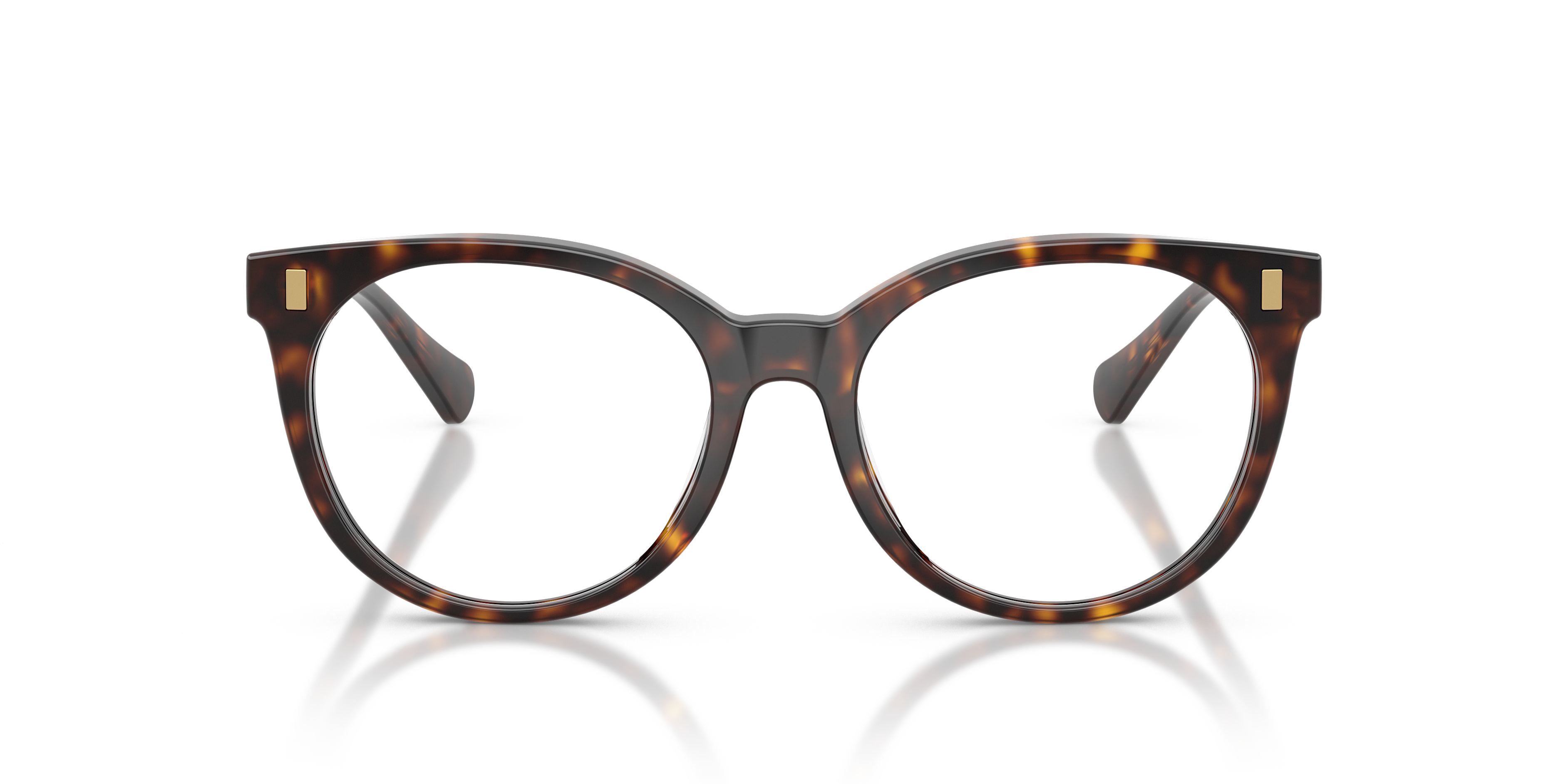 RALPH RA7182U 5003 49