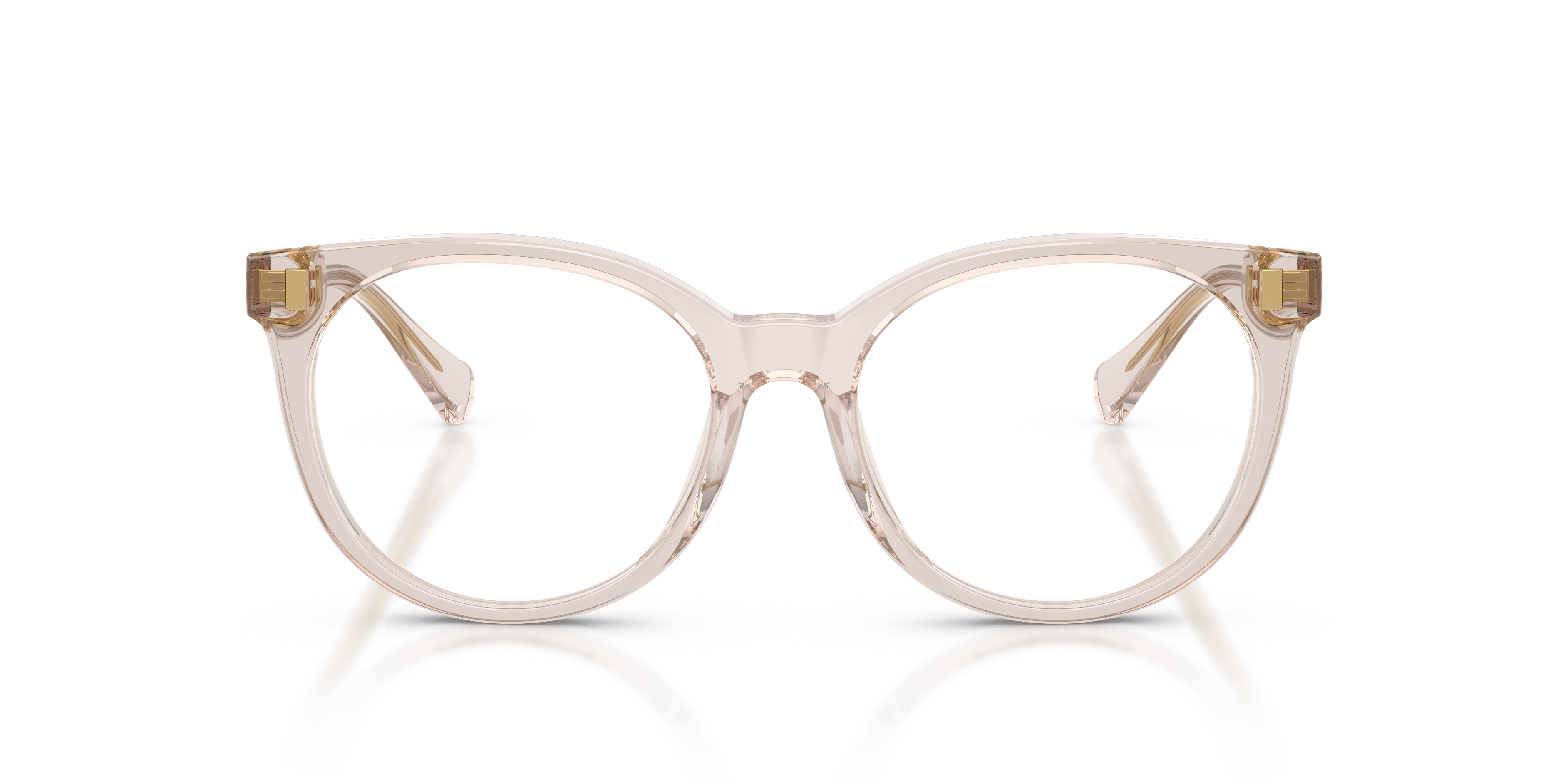 RALPH RA7182U 6117 49