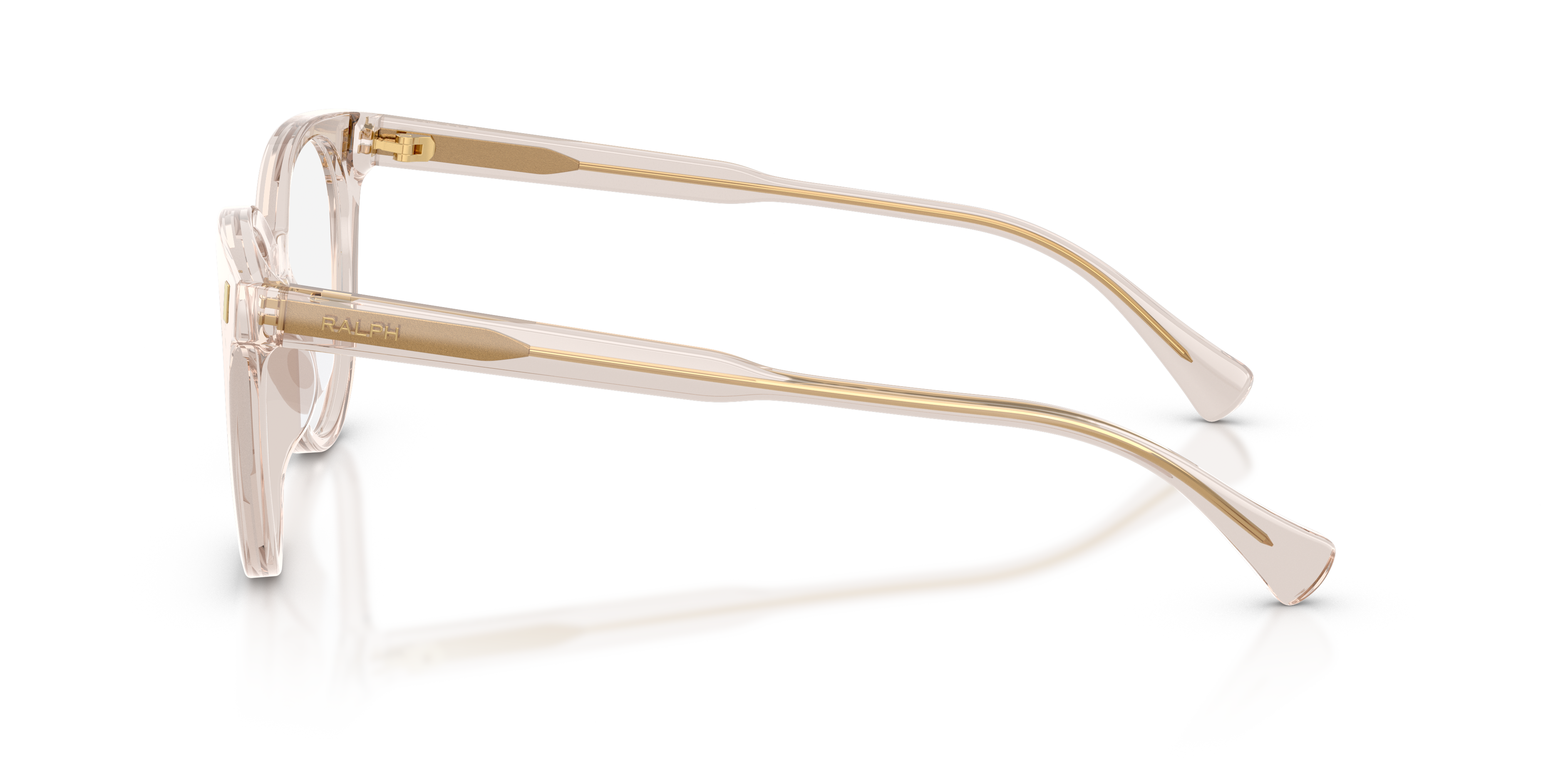 RALPH RA7182U 6117 53