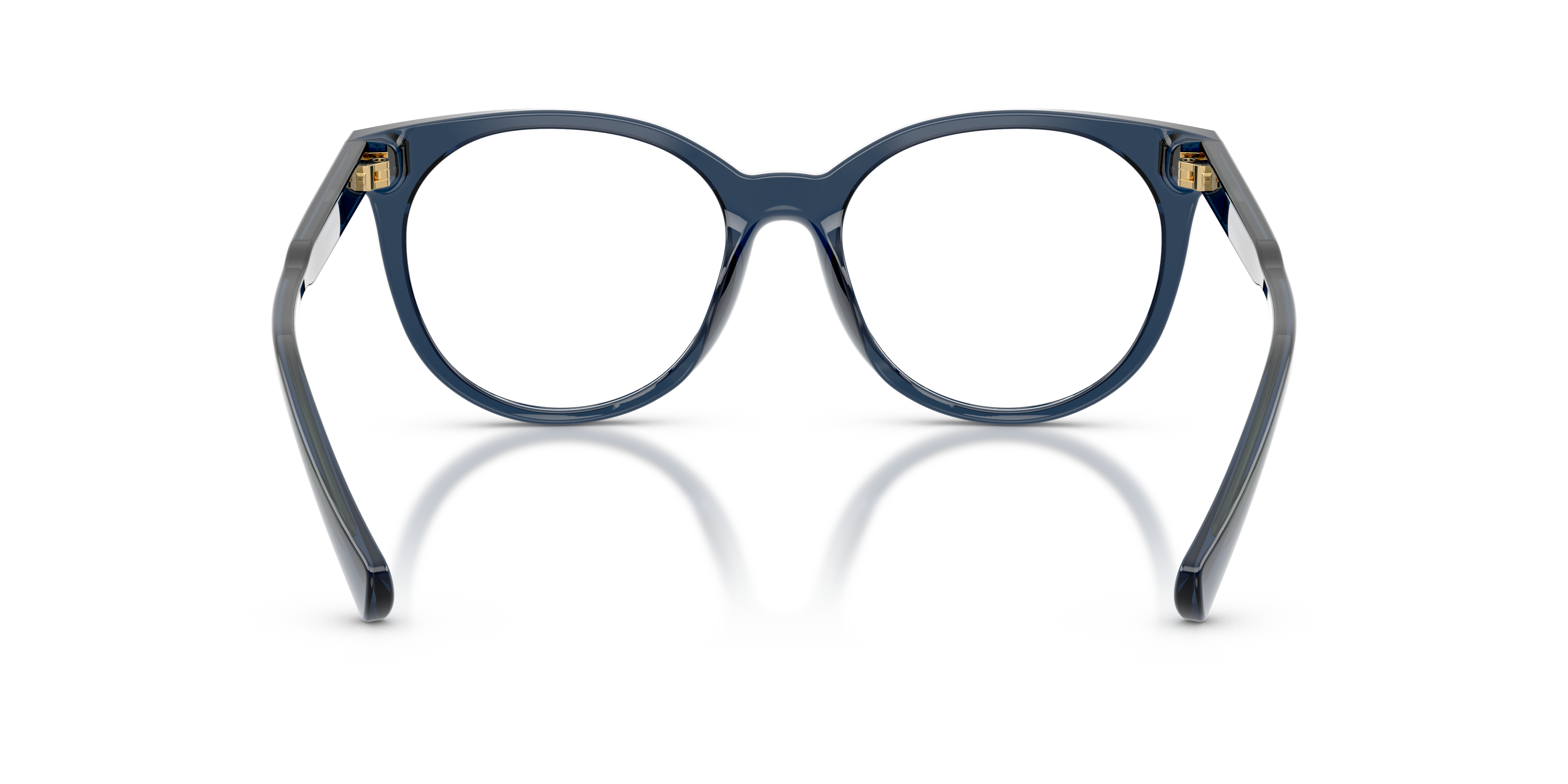 RALPH RA7182U 6119 53