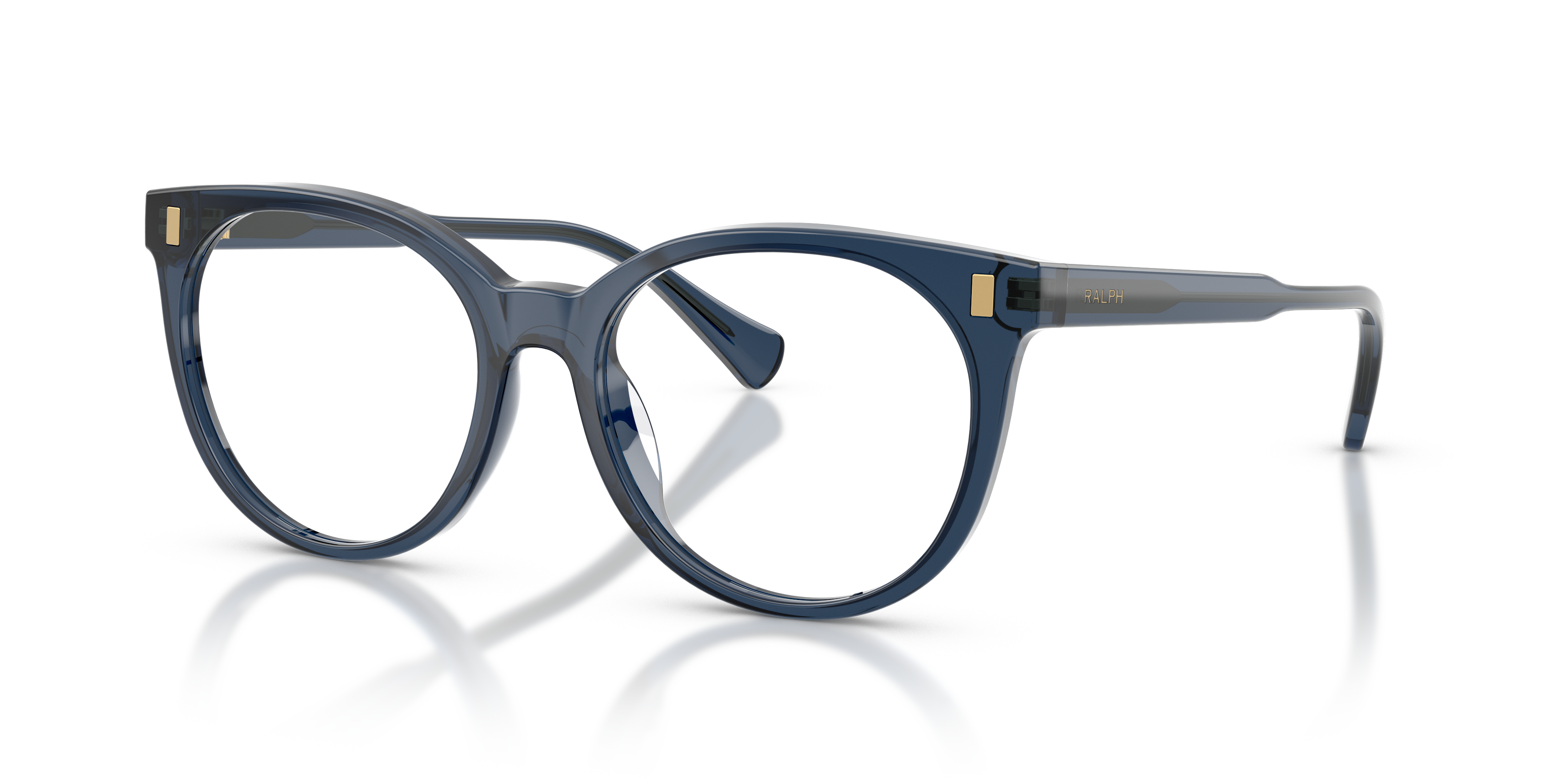 RALPH RA7182U 6119 53
