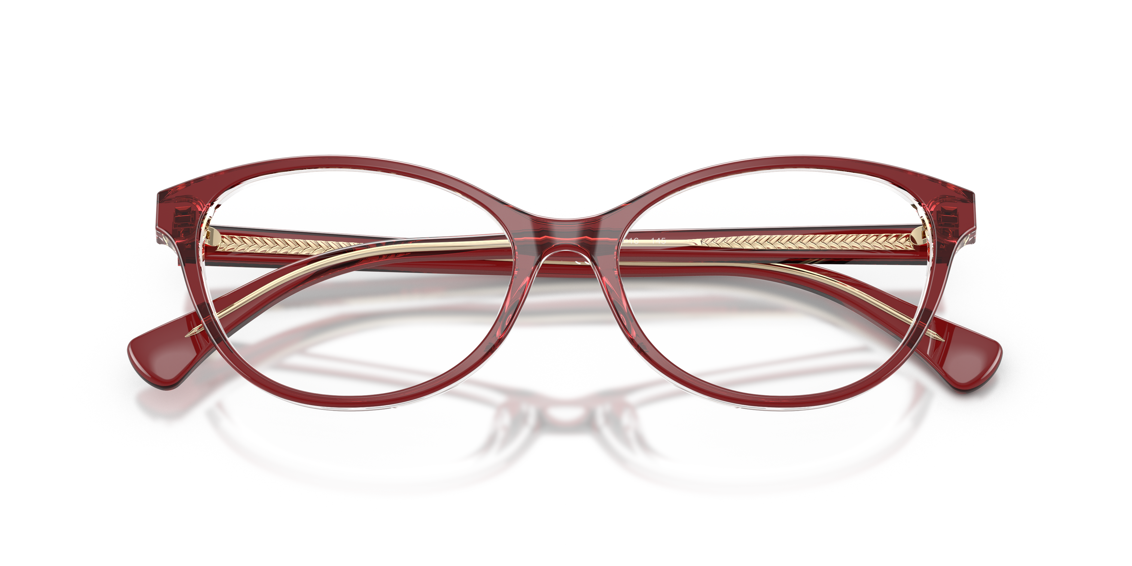 RALPH RA7186U 5920 55