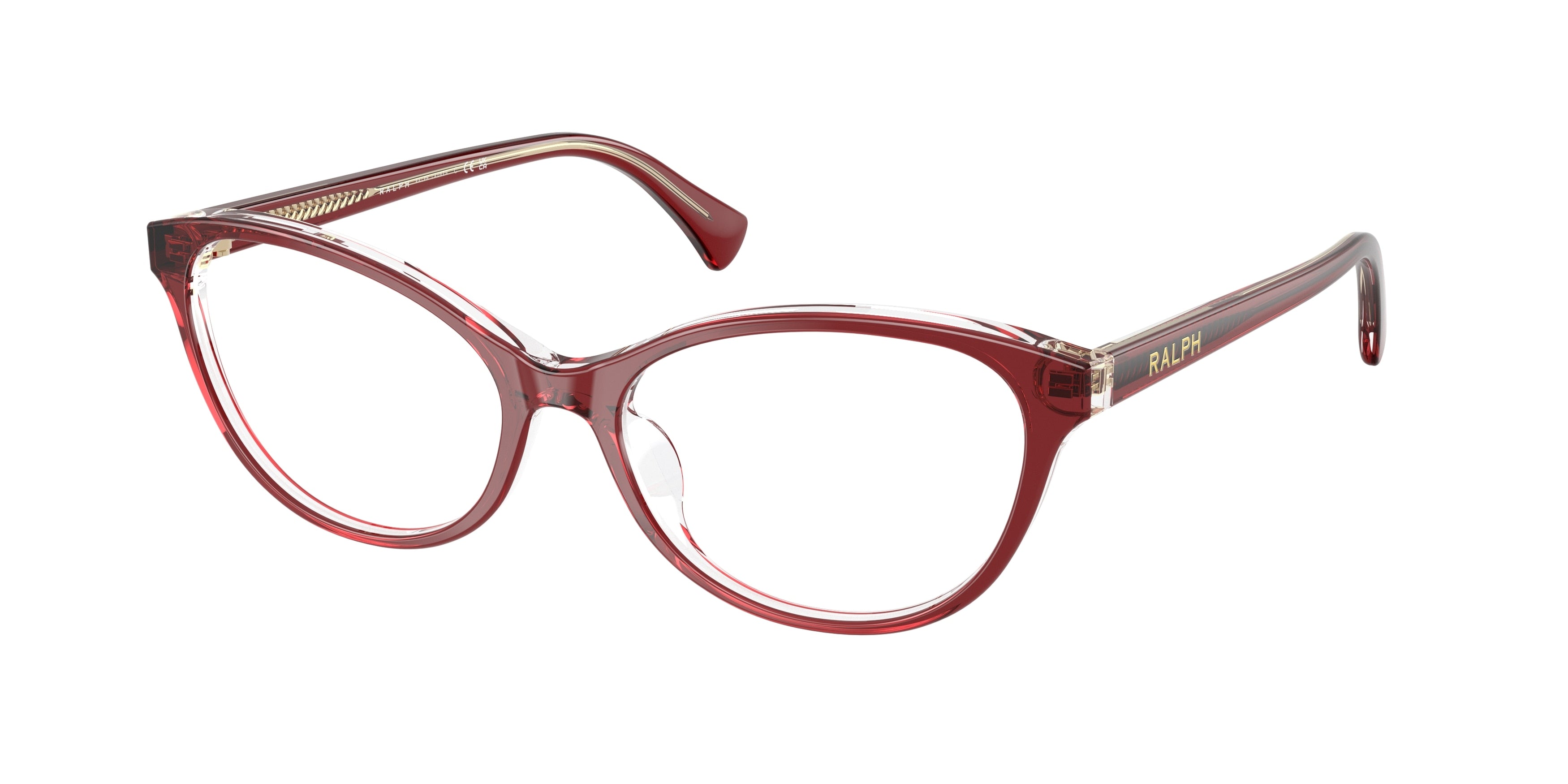 RALPH RA7186U 5920 53