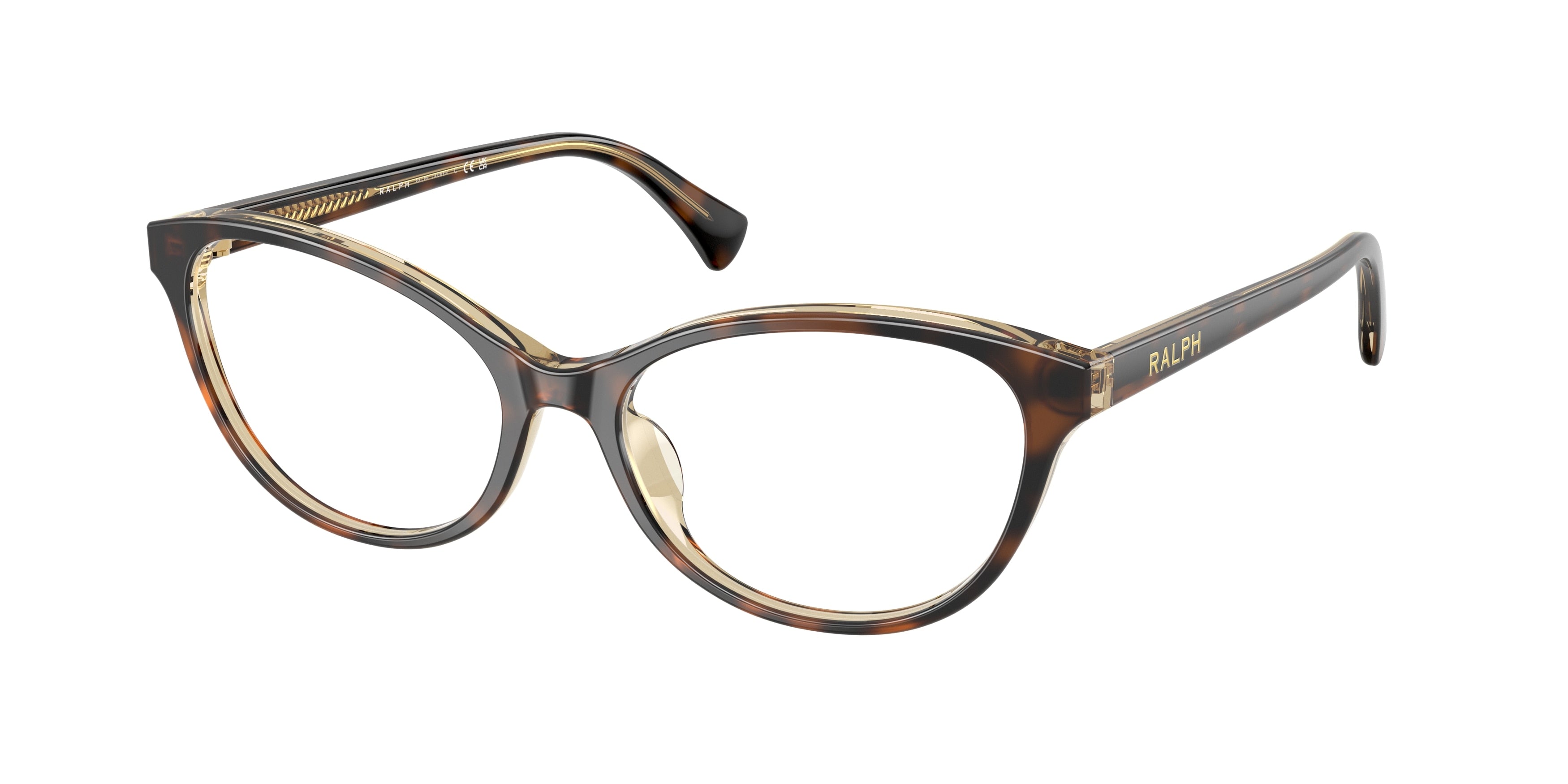 RALPH RA7186U 6294 55