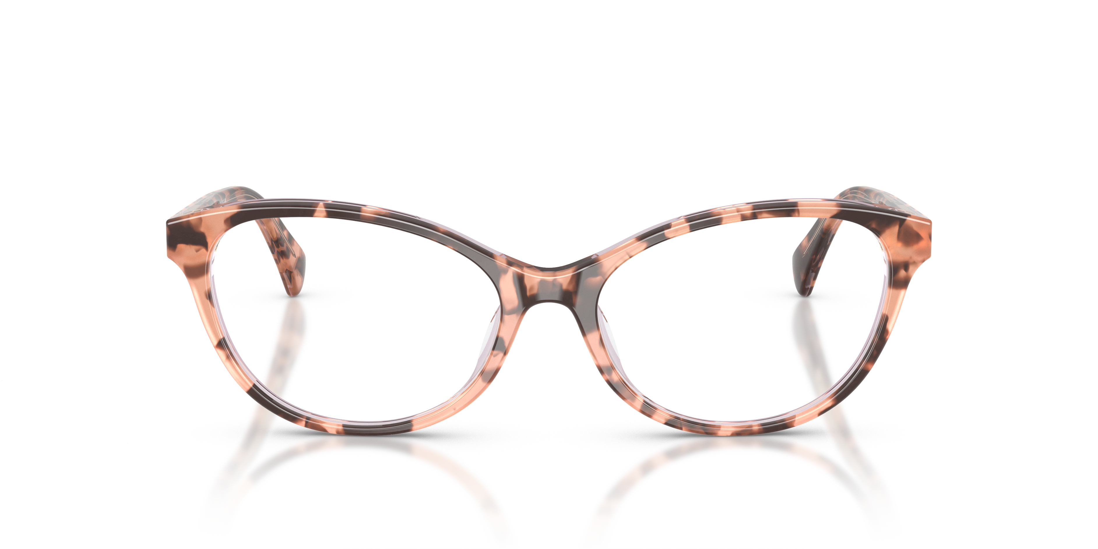 RALPH RA7186U 6295 55