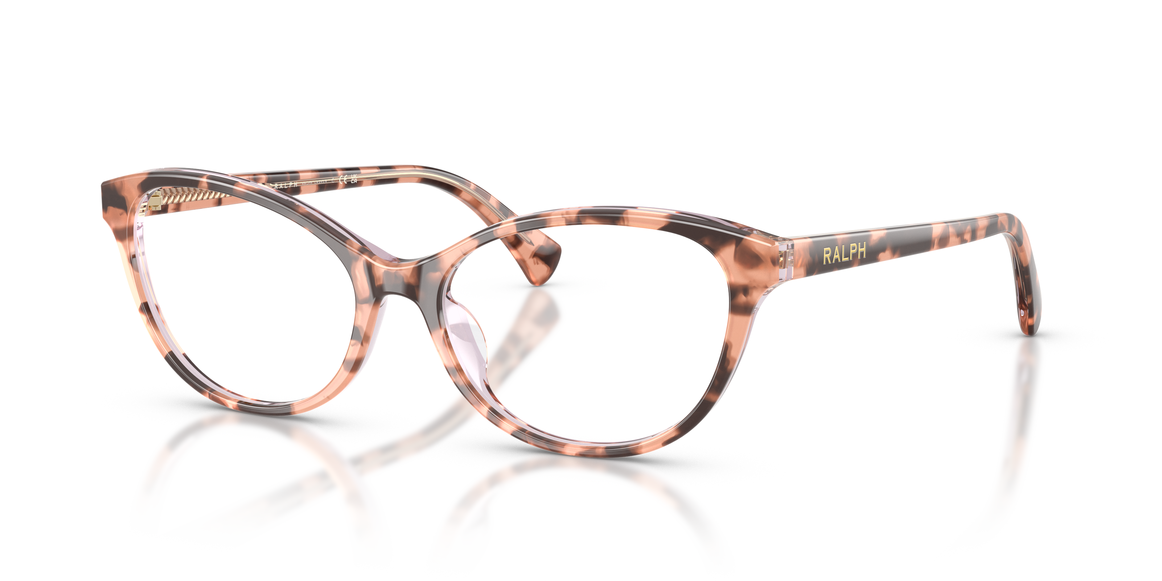 RALPH RA7186U 6295 53