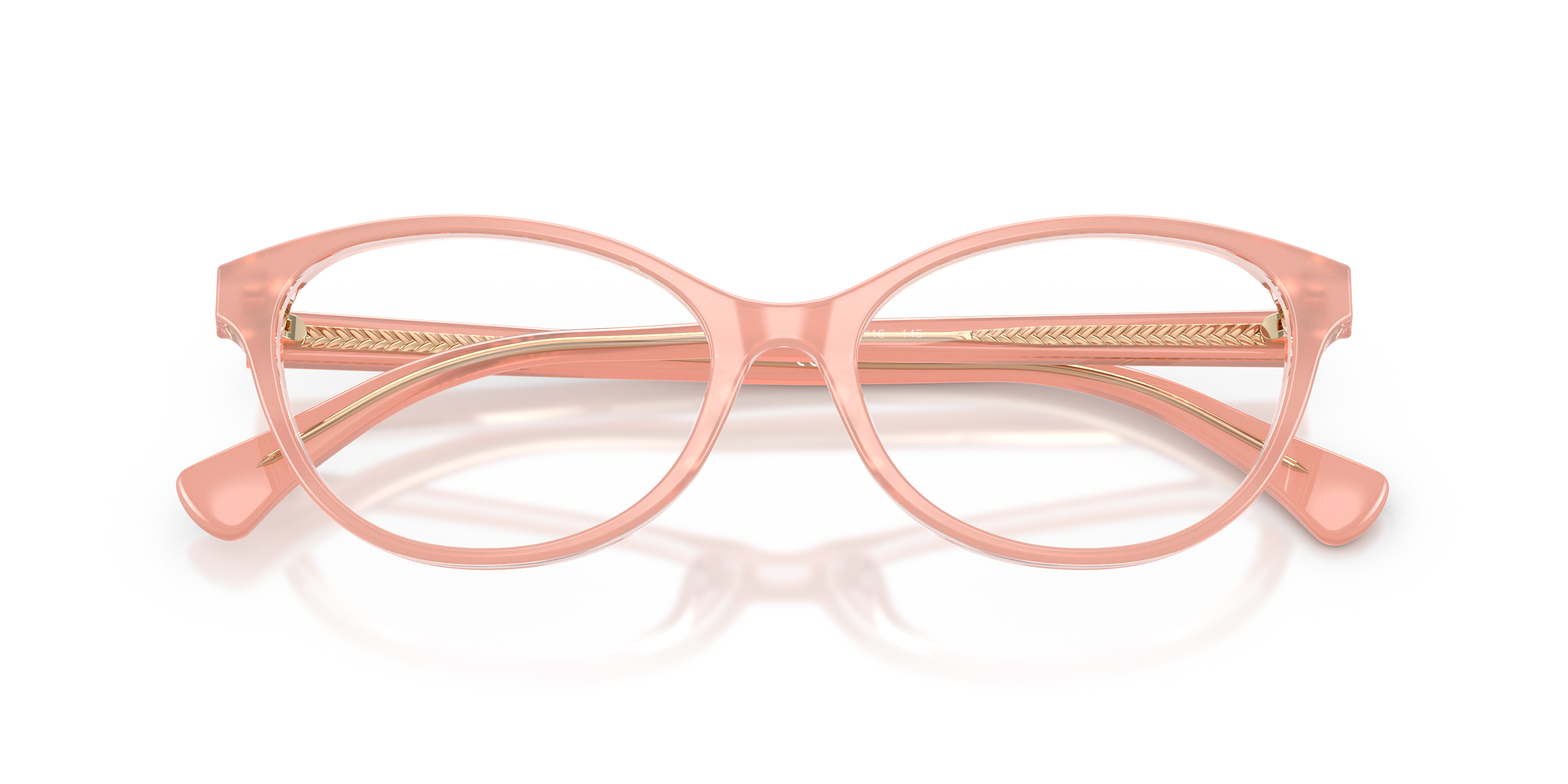 RALPH RA7186U 6296 53