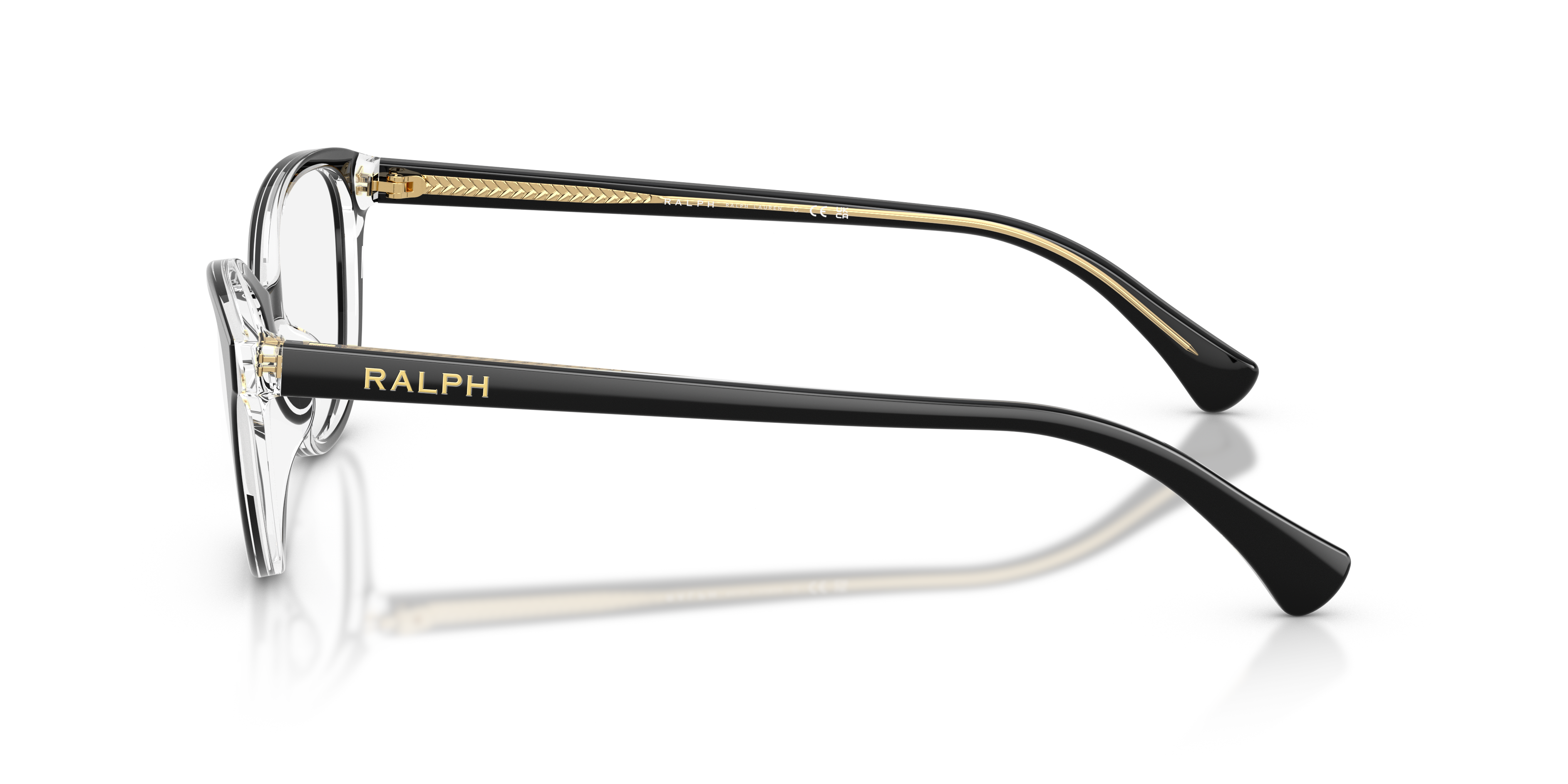 RALPH RA7186U 6297 53