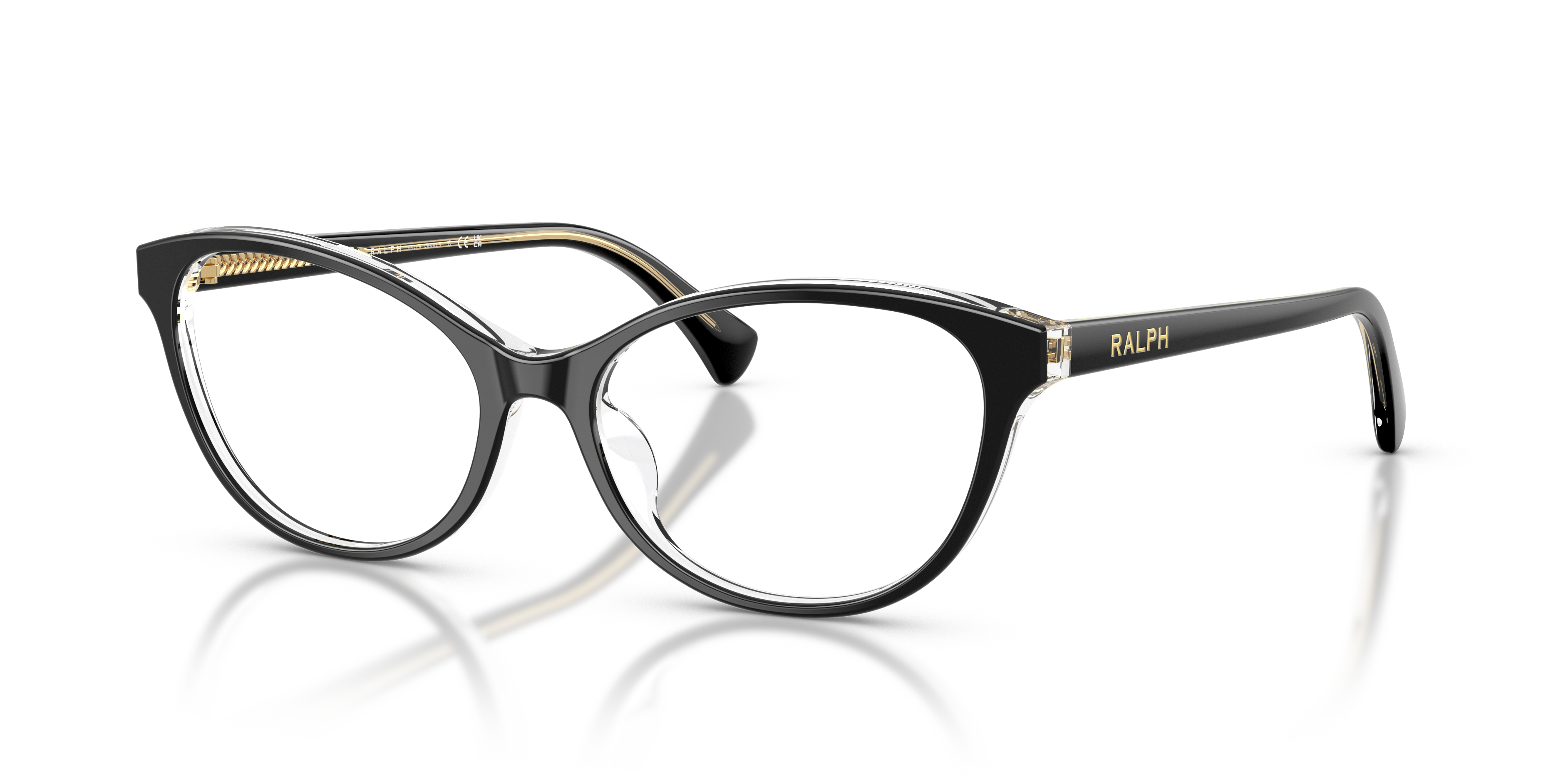 RALPH RA7186U 6297 53