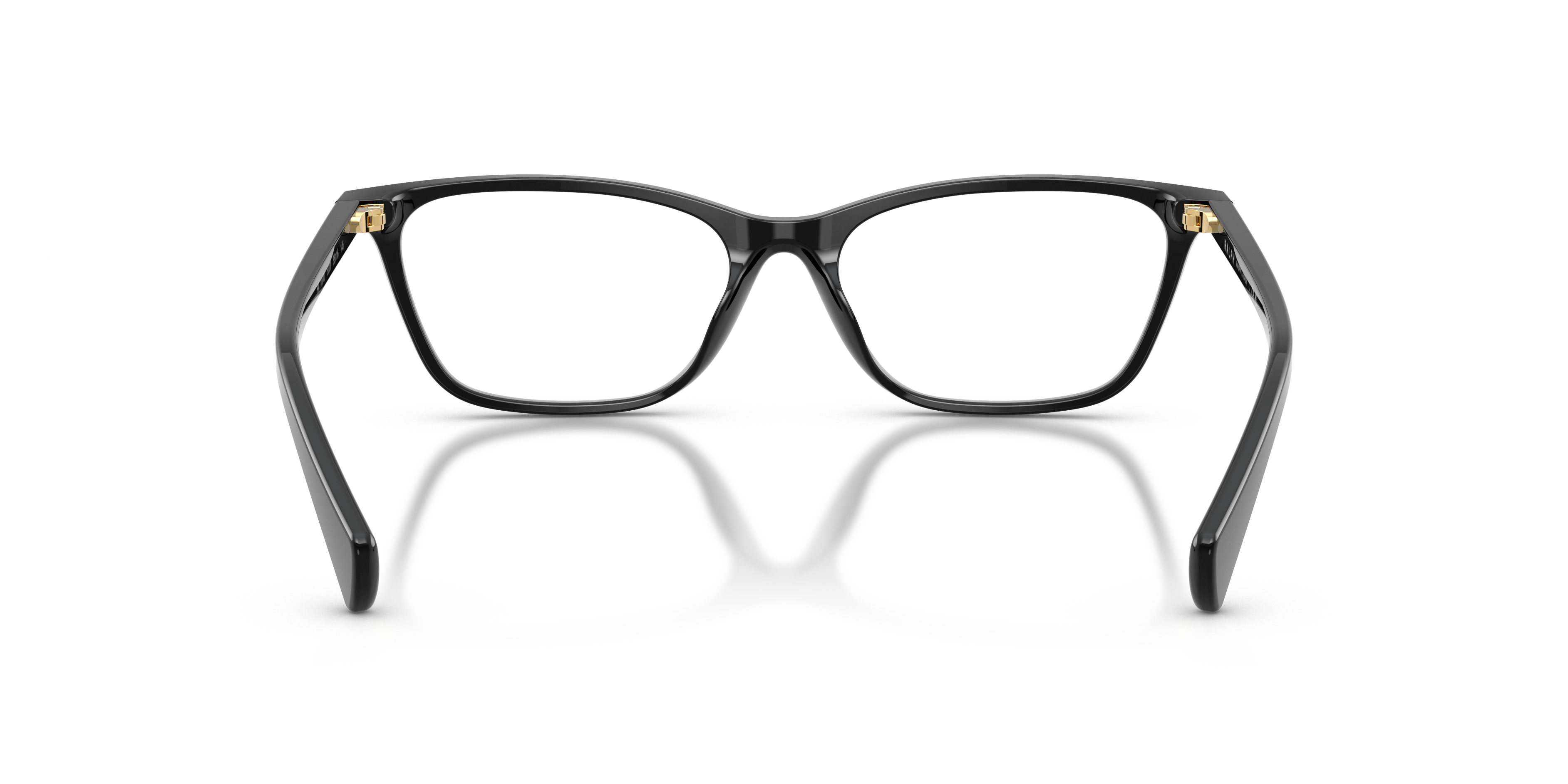 RALPH RA7187U 5001 55