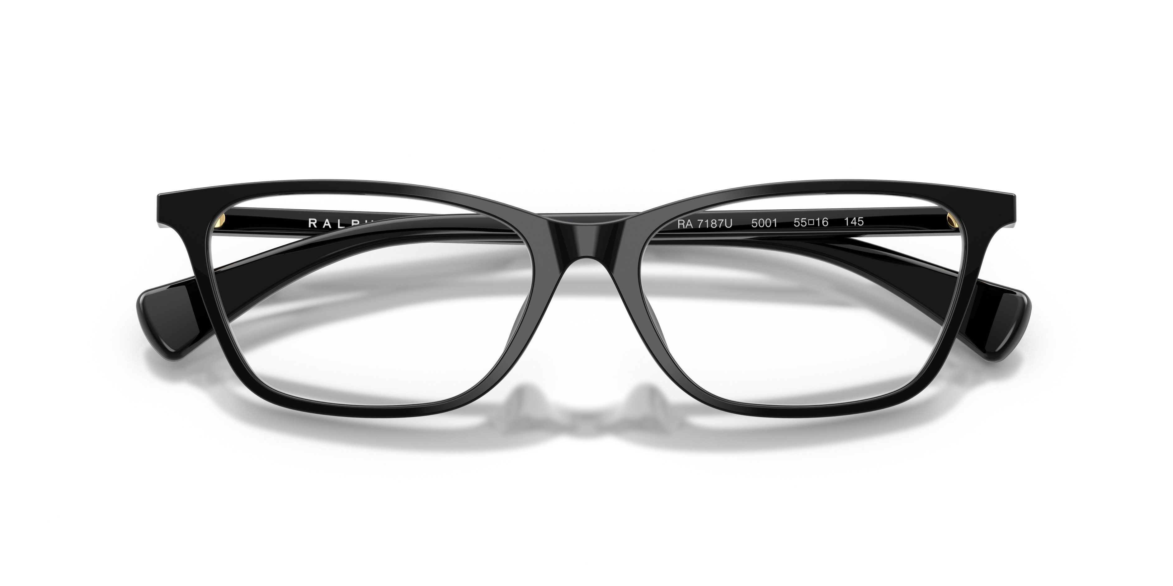 RALPH RA7187U 5001 55