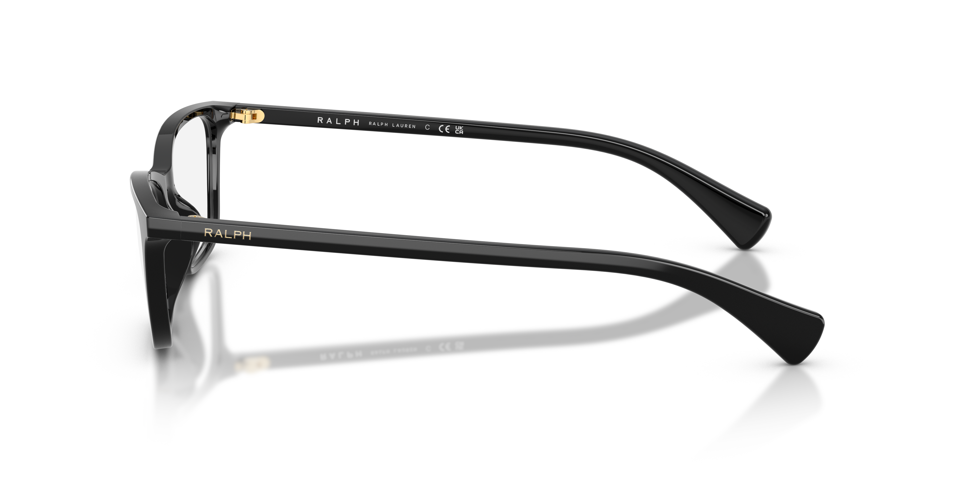 RALPH RA7187U 5001 55