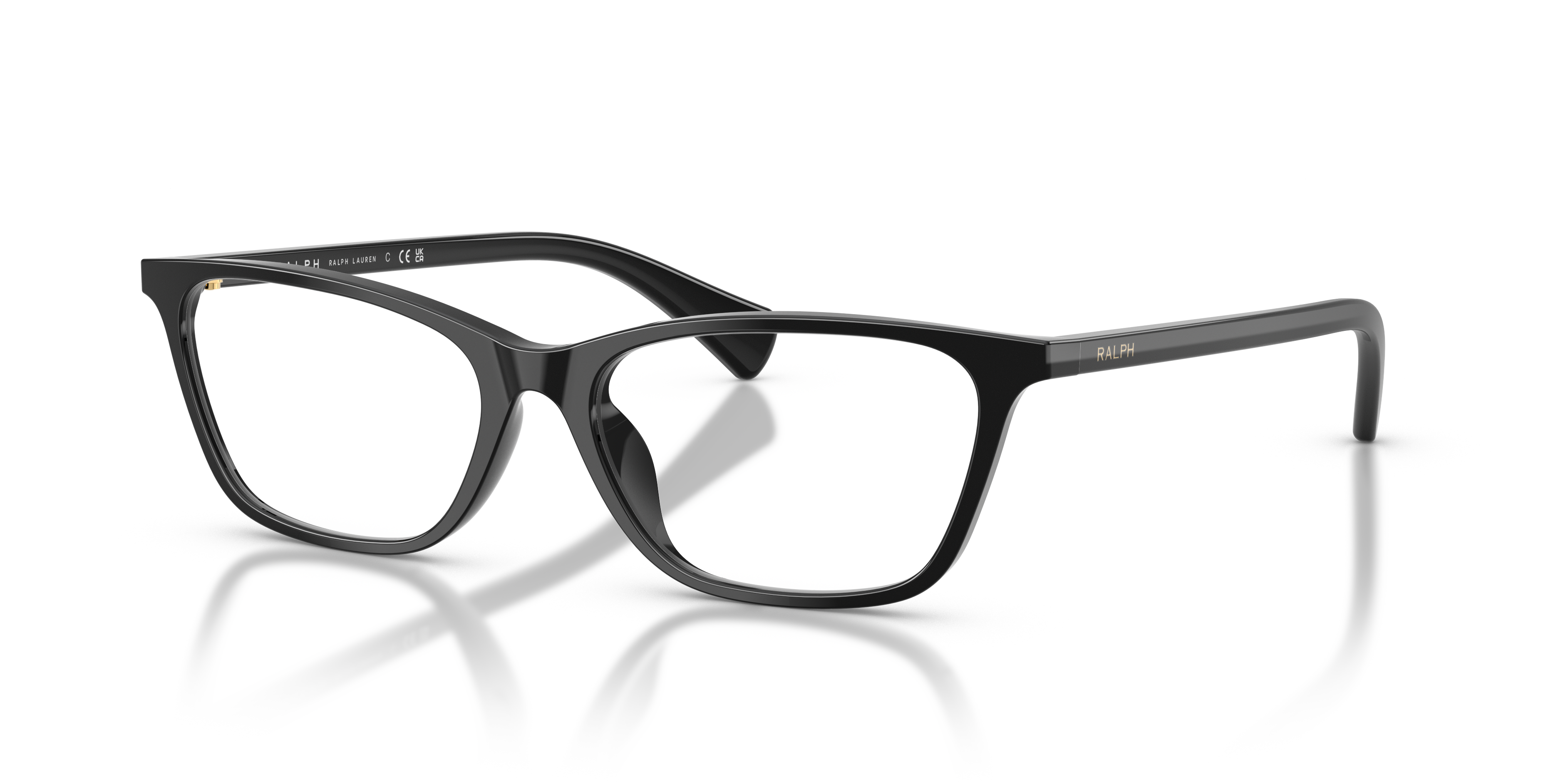 RALPH RA7187U 5001 53