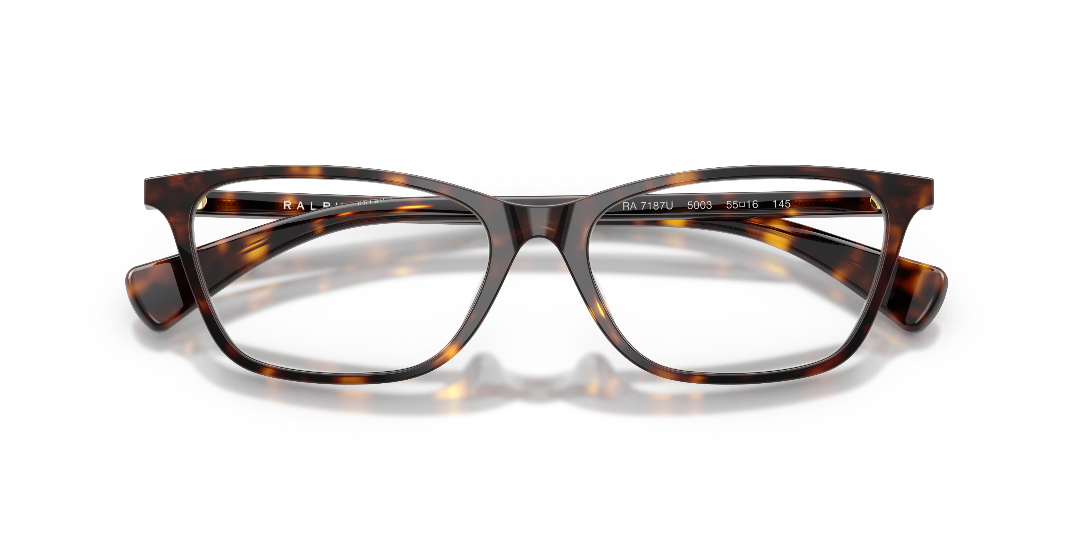 RALPH RA7187U 5003 55