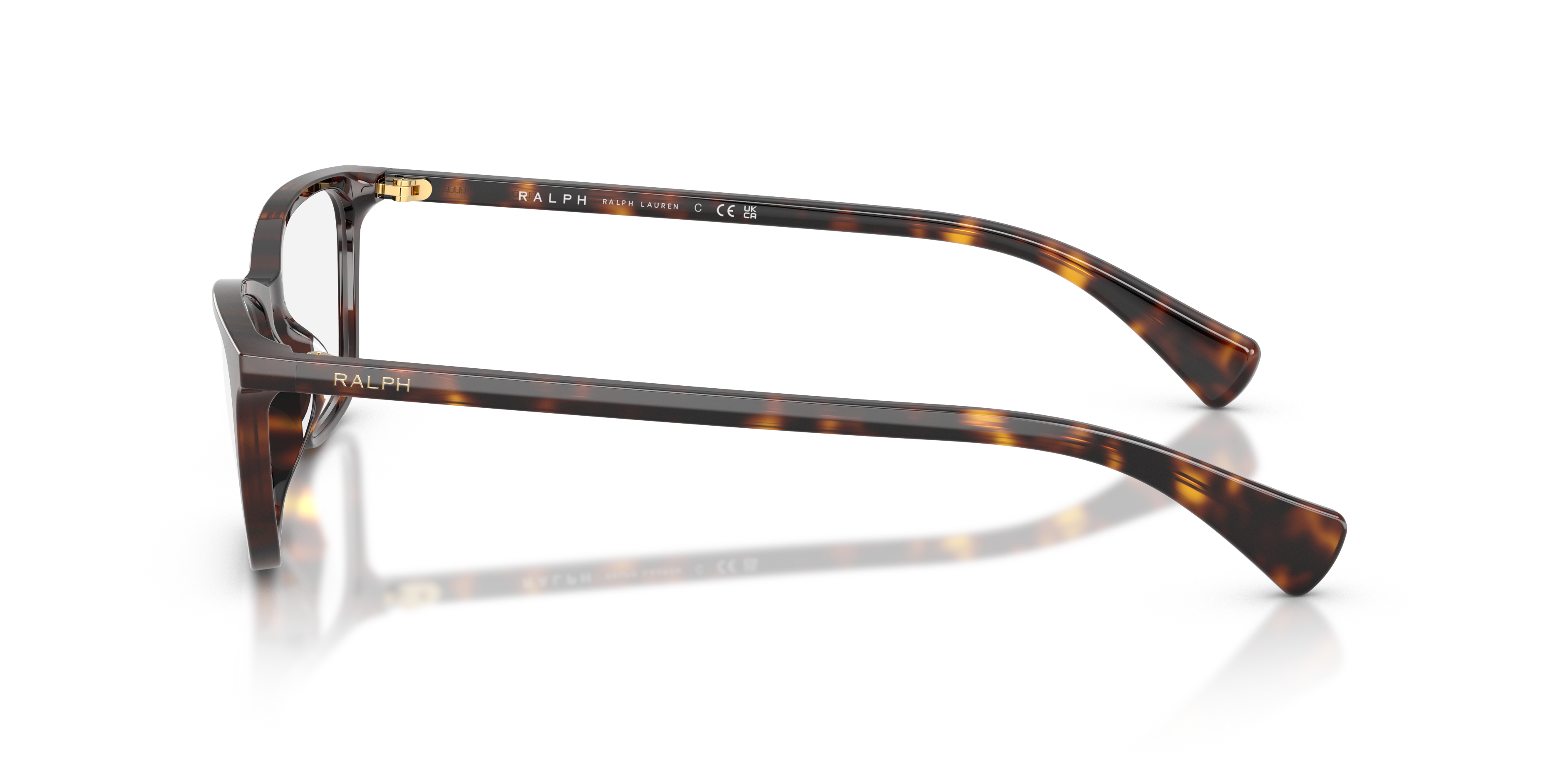 RALPH RA7187U 5003 55