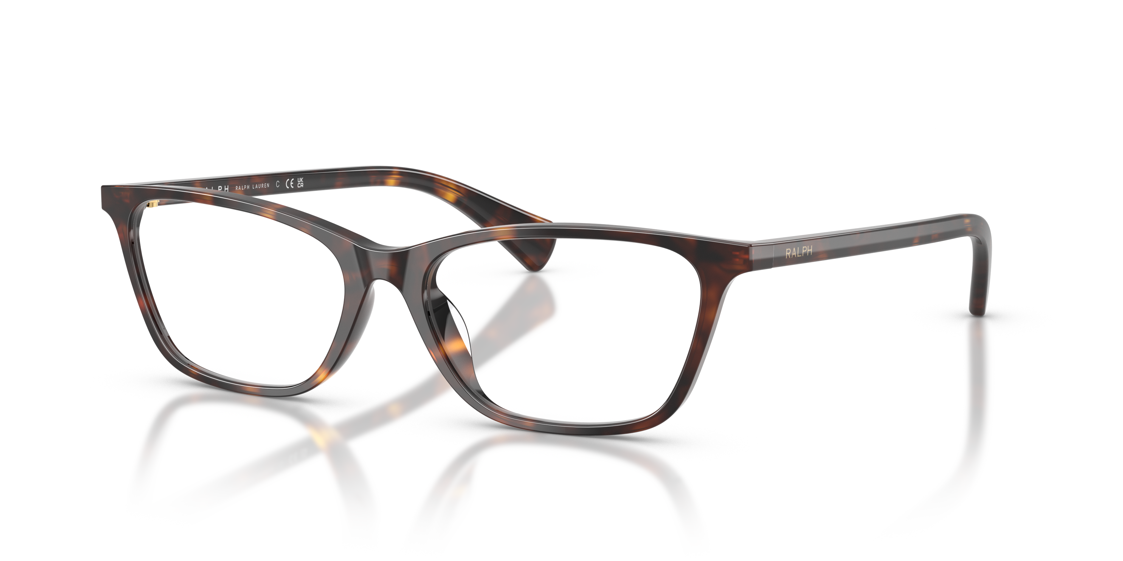 RALPH RA7187U 5003 55