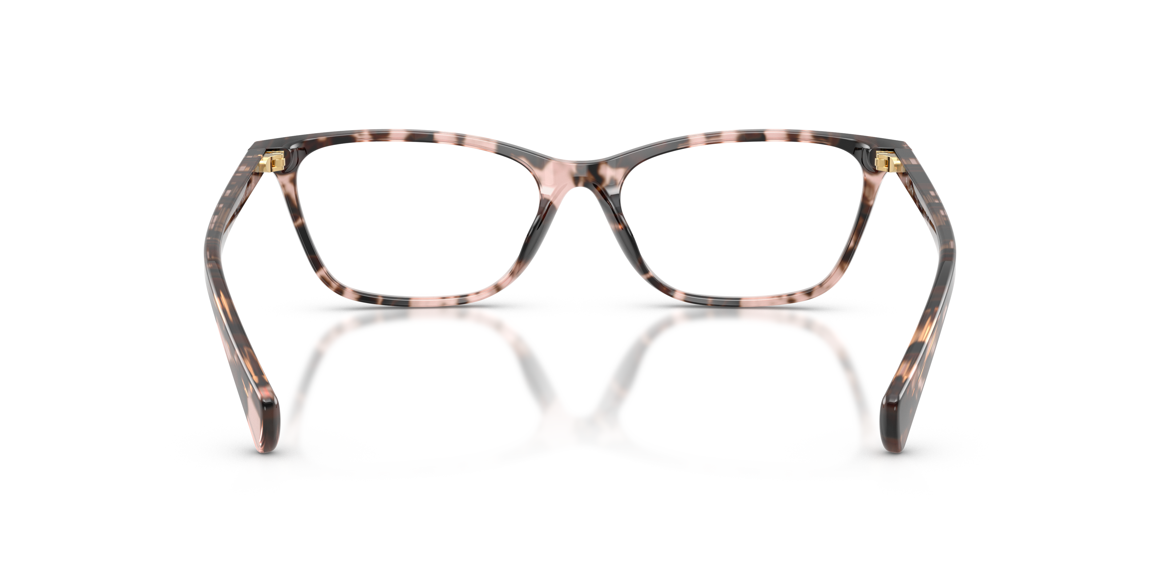 RALPH RA7187U 6058 53