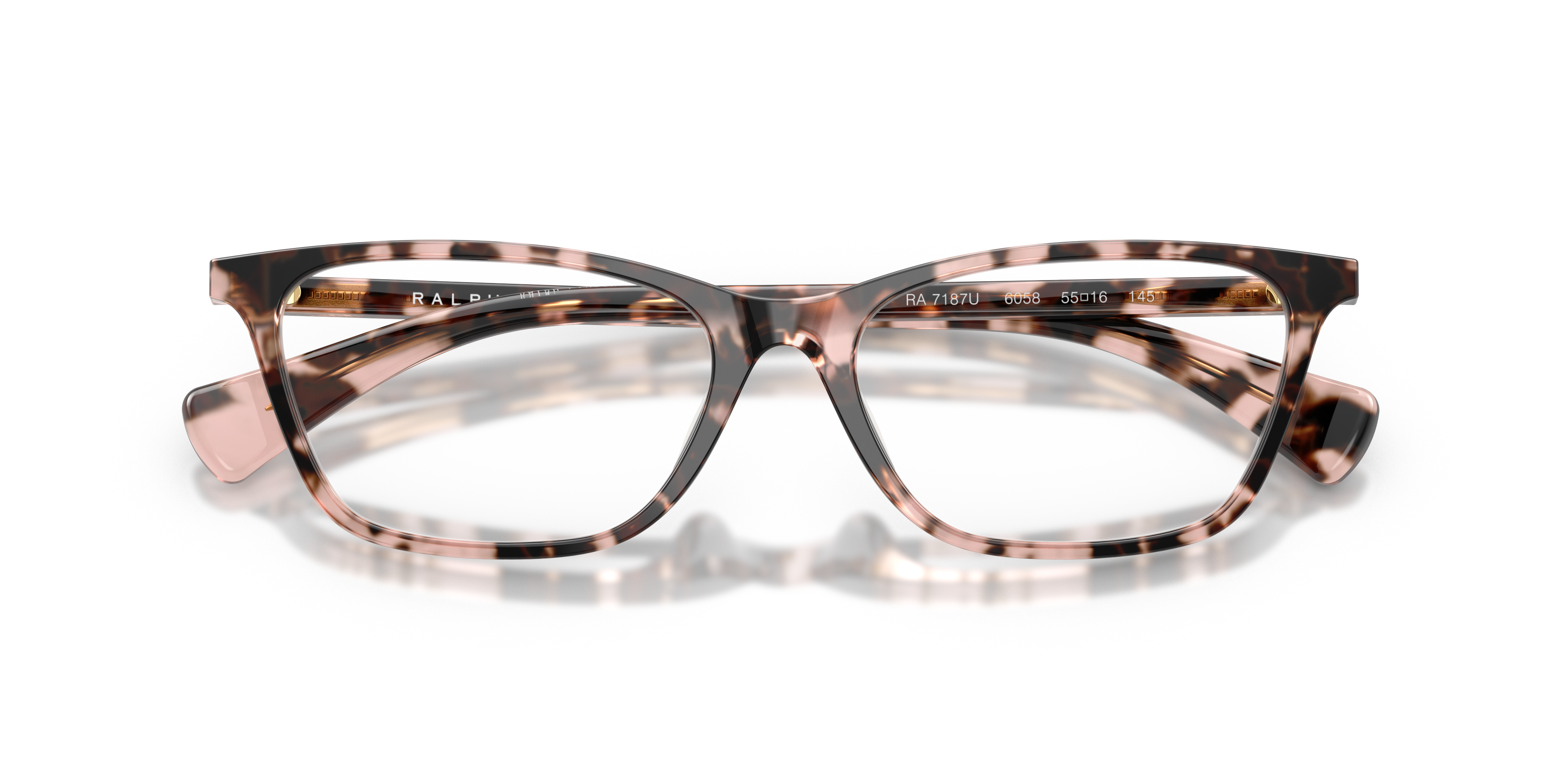 RALPH RA7187U 6058 53