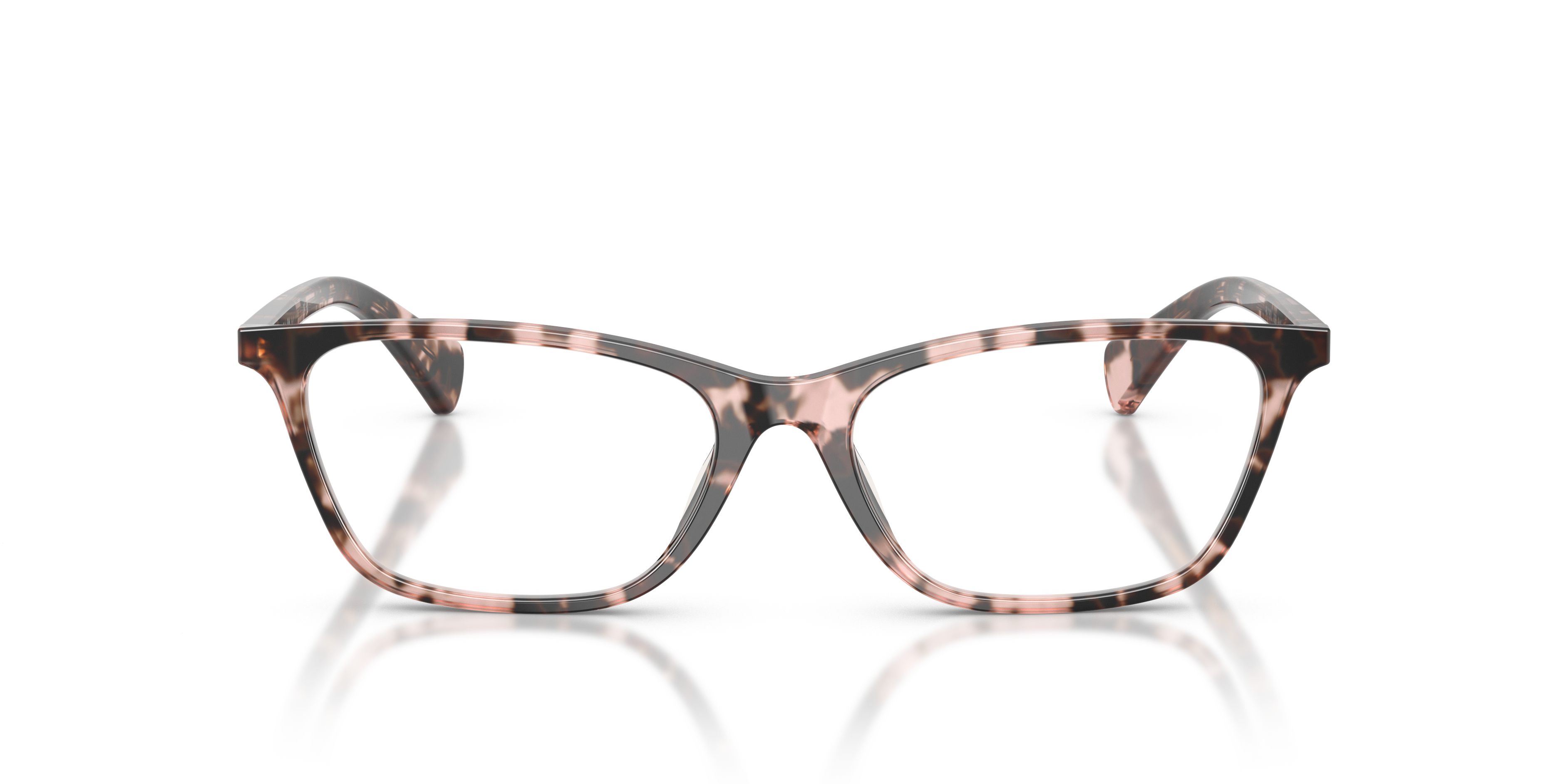 RALPH RA7187U 6058 53