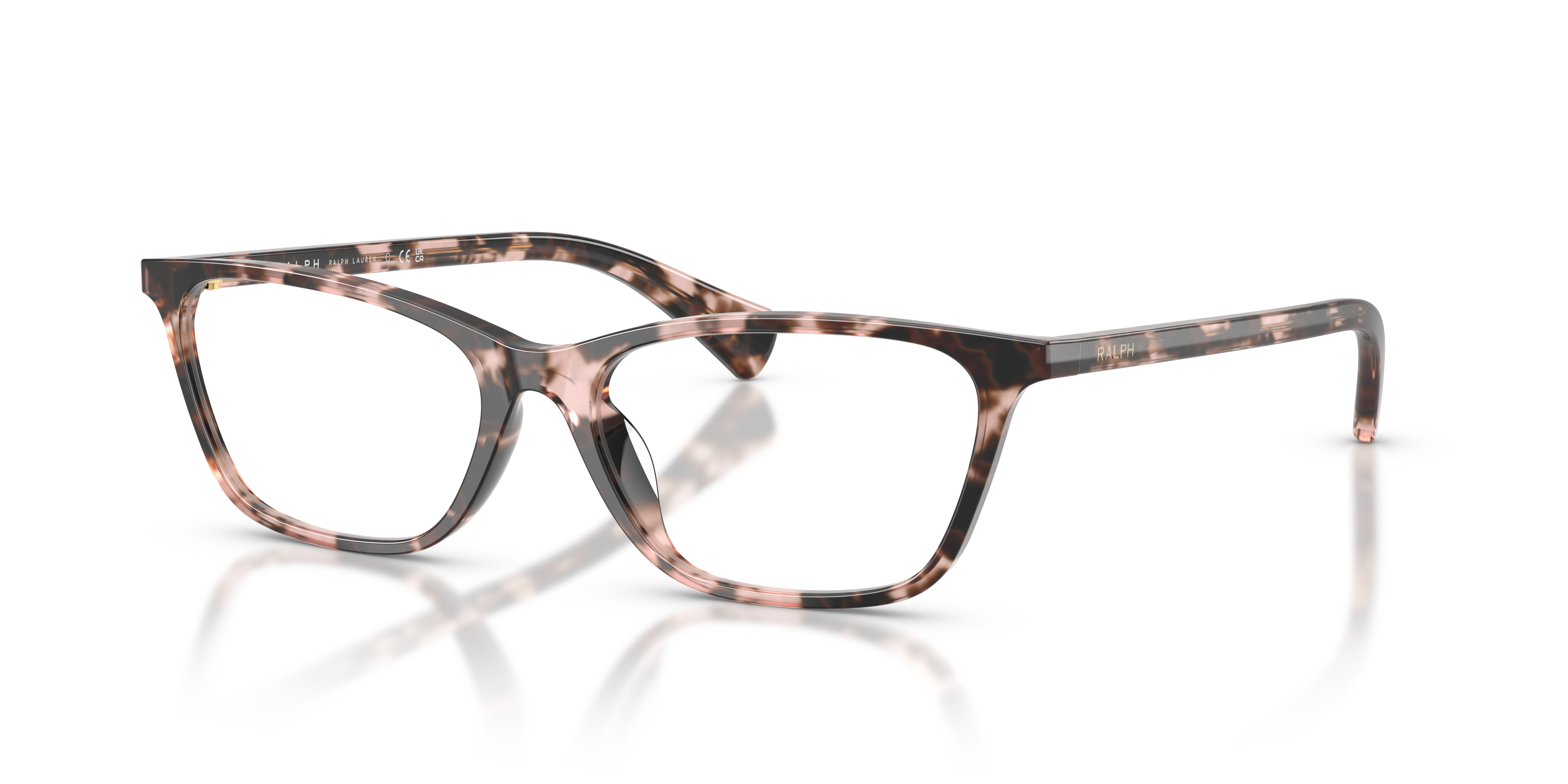 RALPH RA7187U 6058 53