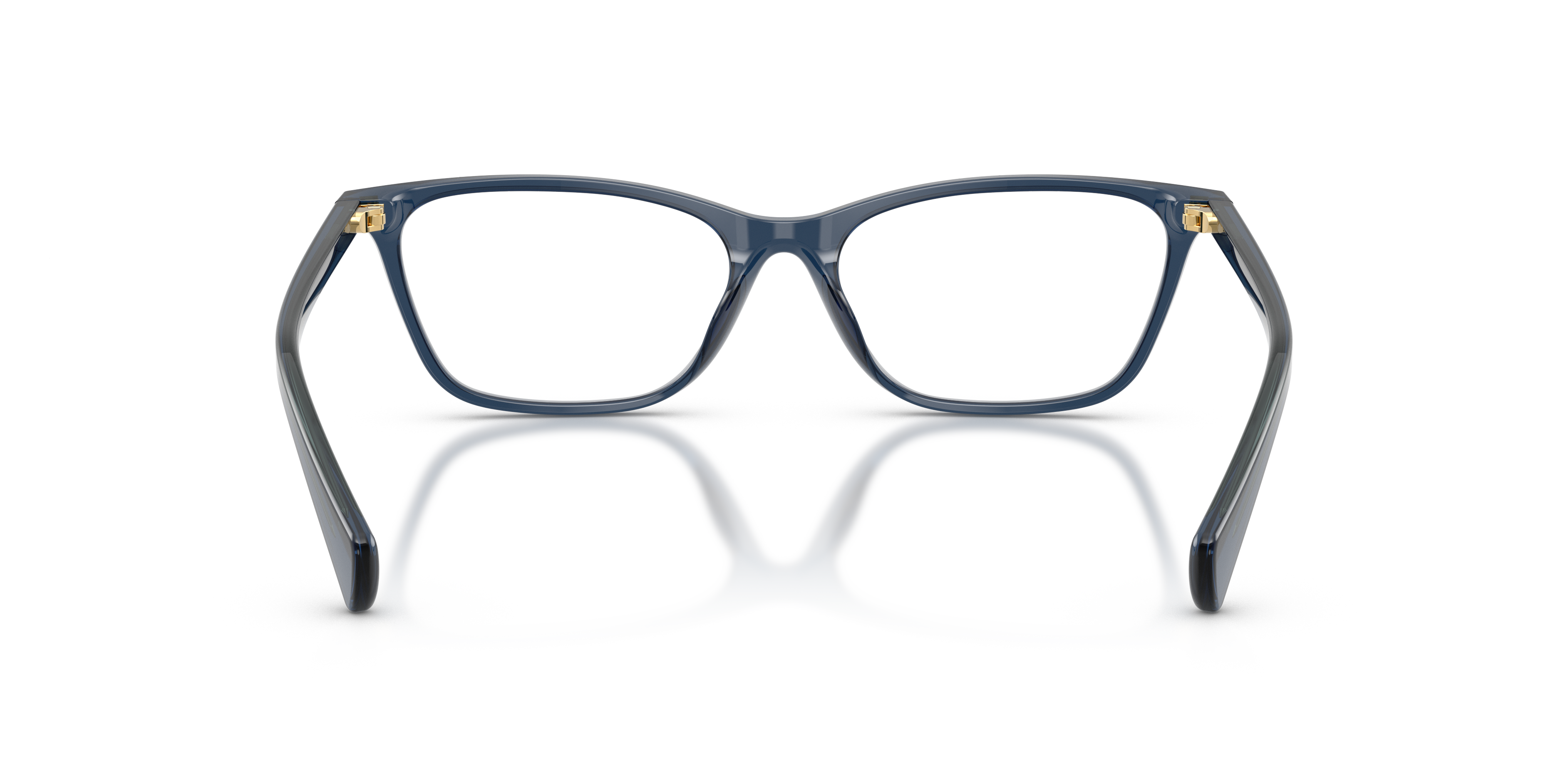 RALPH RA7187U 6119 53