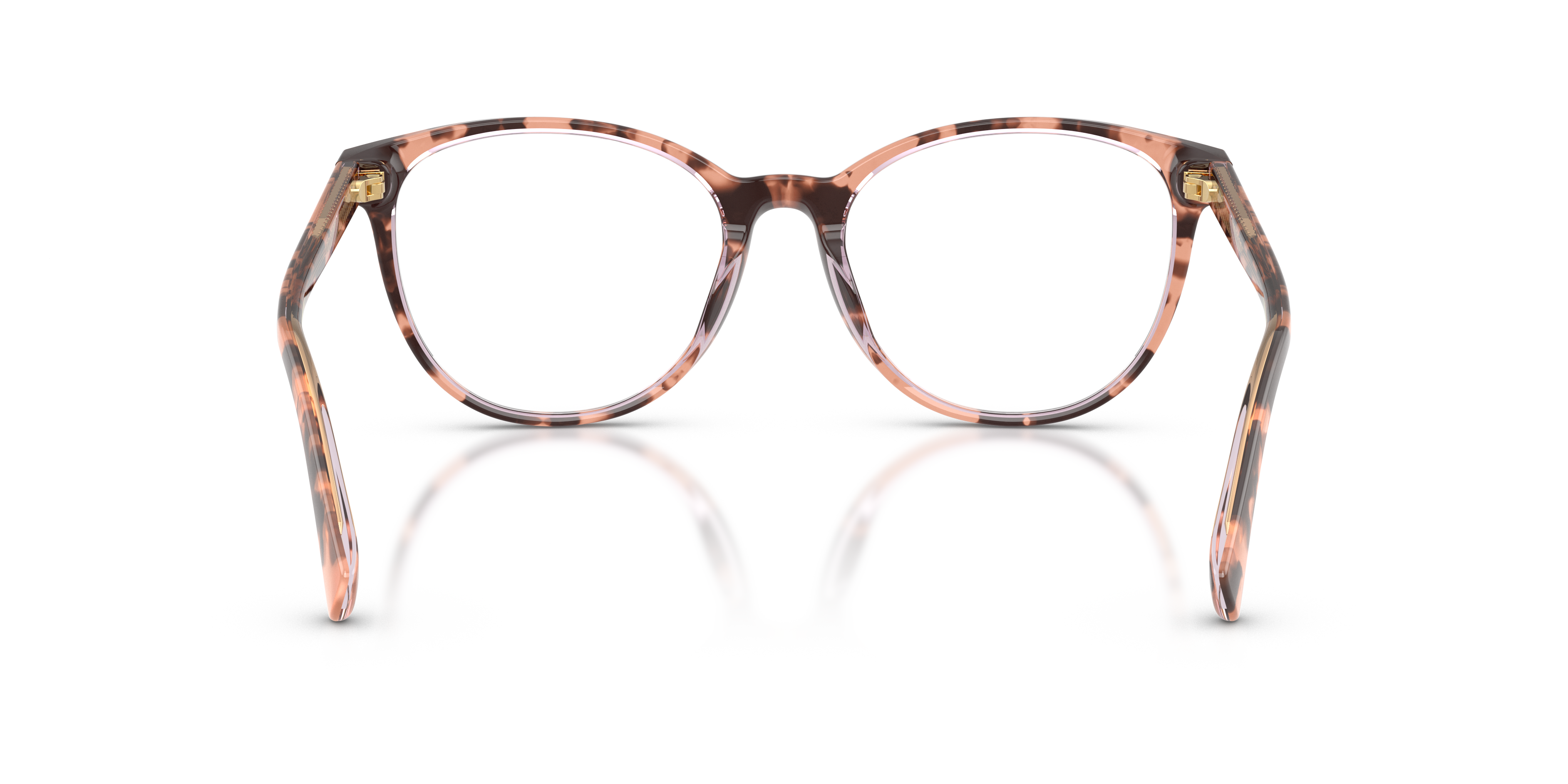 RALPH RA7188U 6295 52