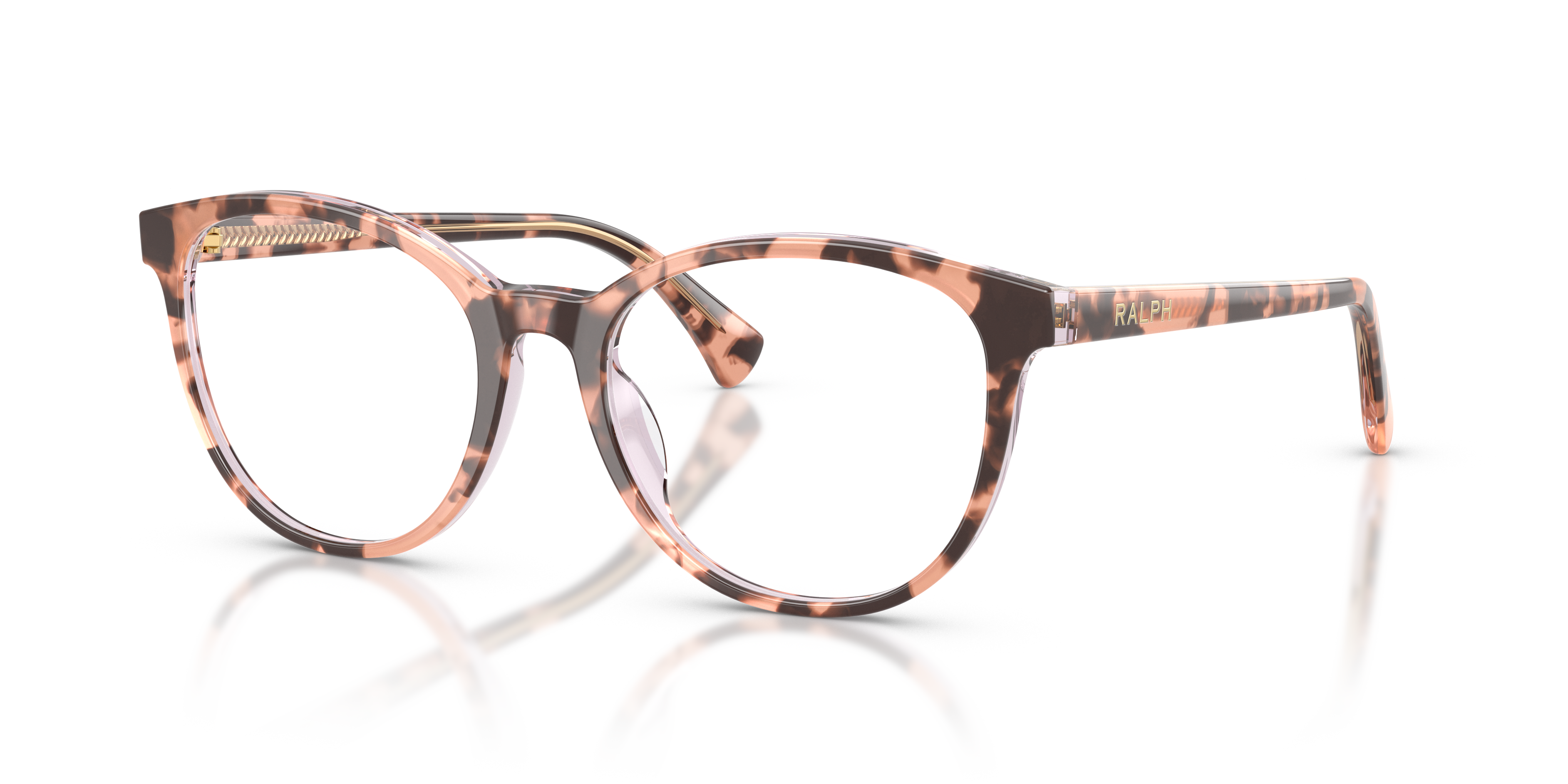 RALPH RA7188U 6295 54