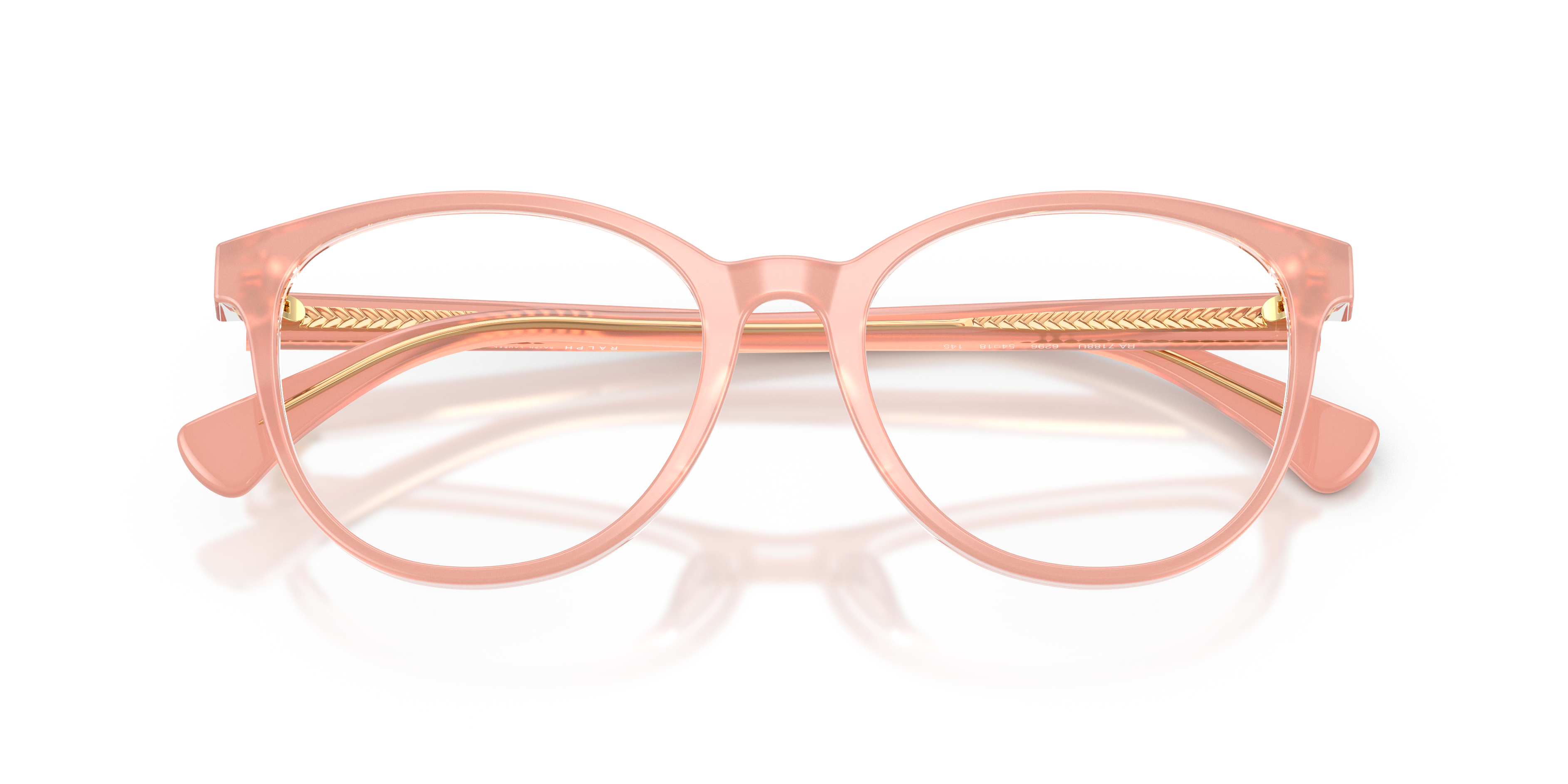 RALPH RA7188U 6296 52