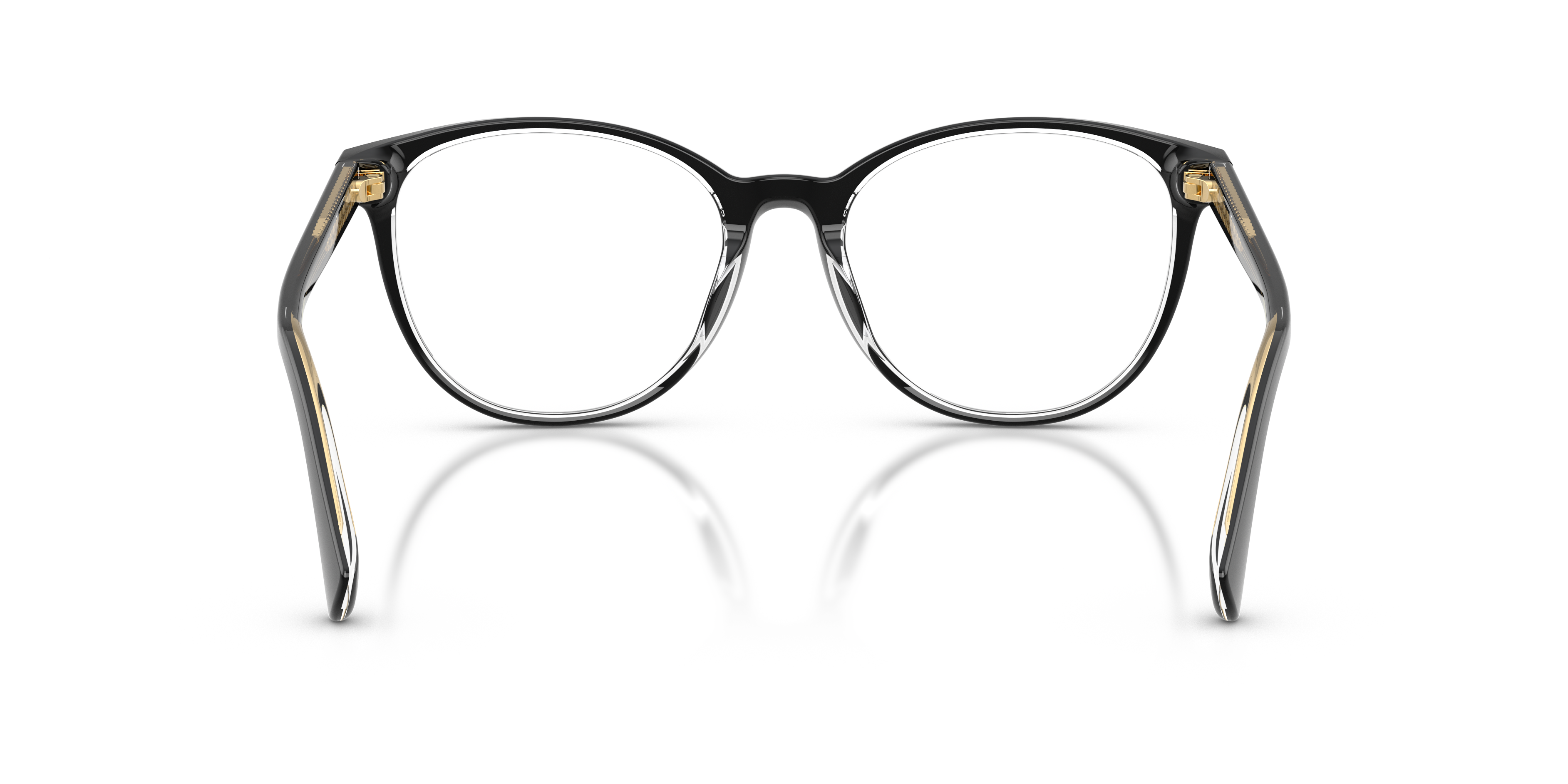 RALPH RA7188U 6297 54