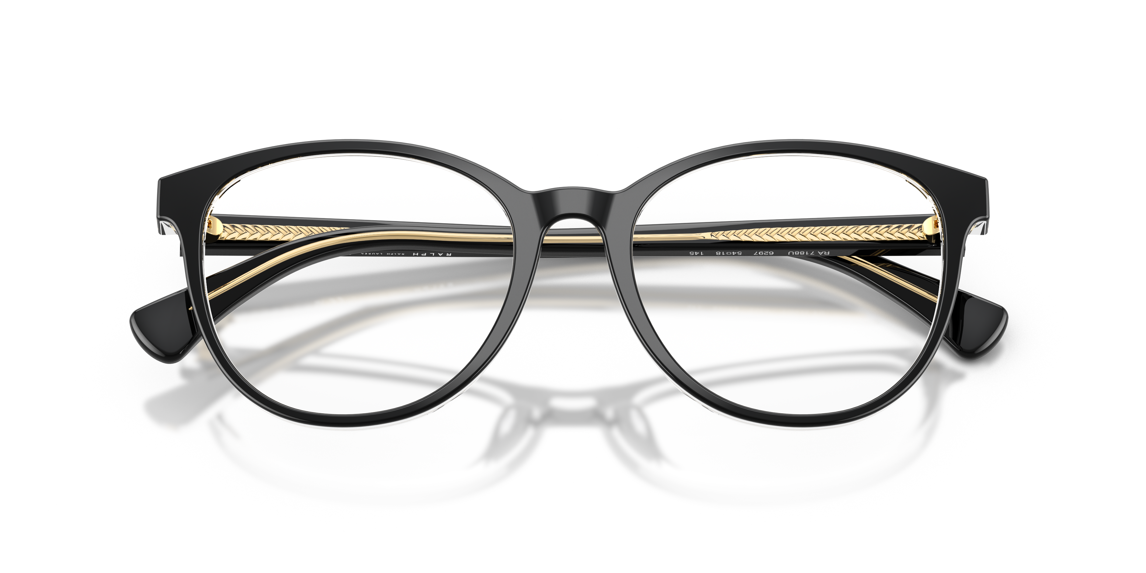 RALPH RA7188U 6297 54