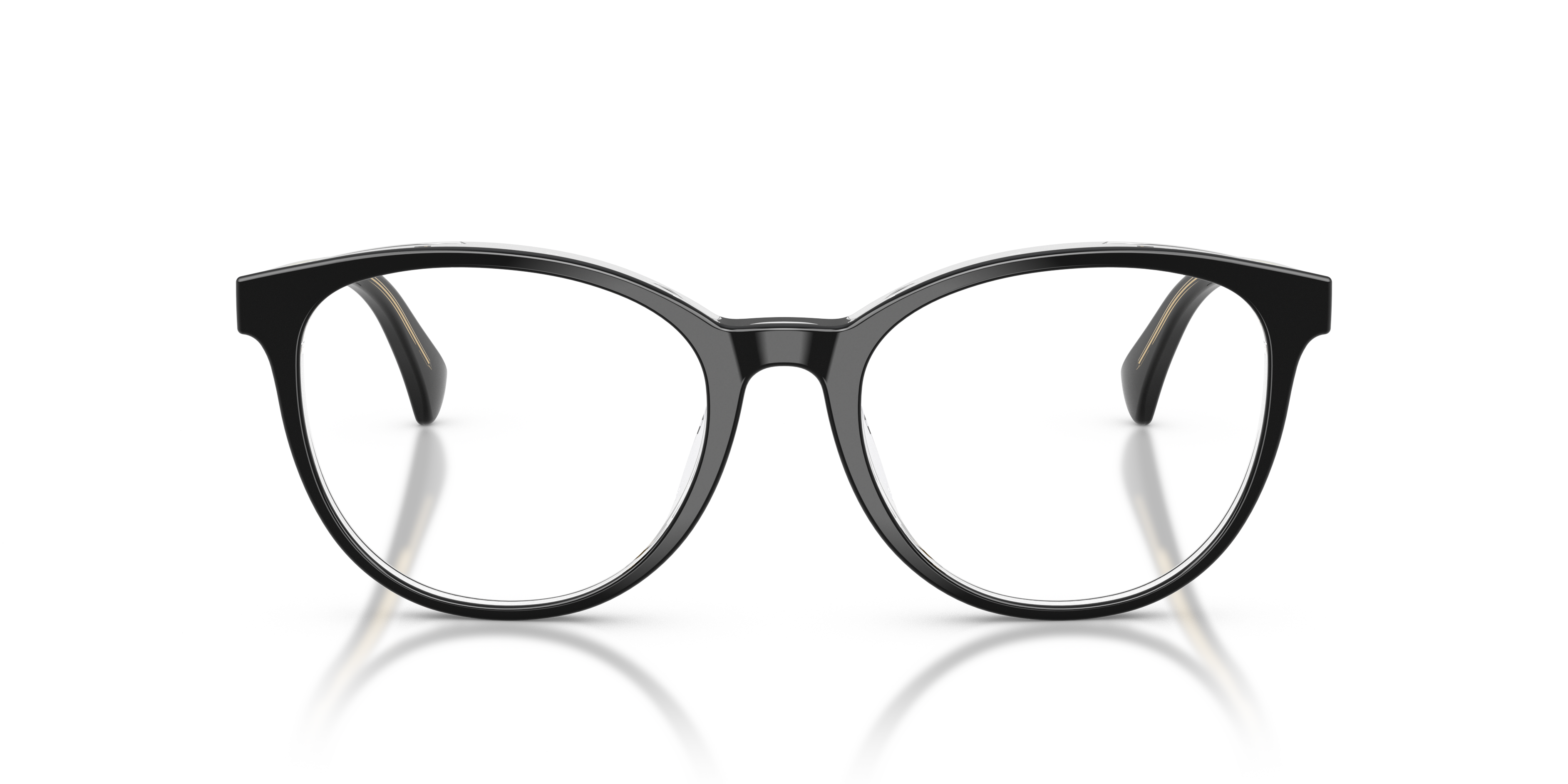 RALPH RA7188U 6297 54