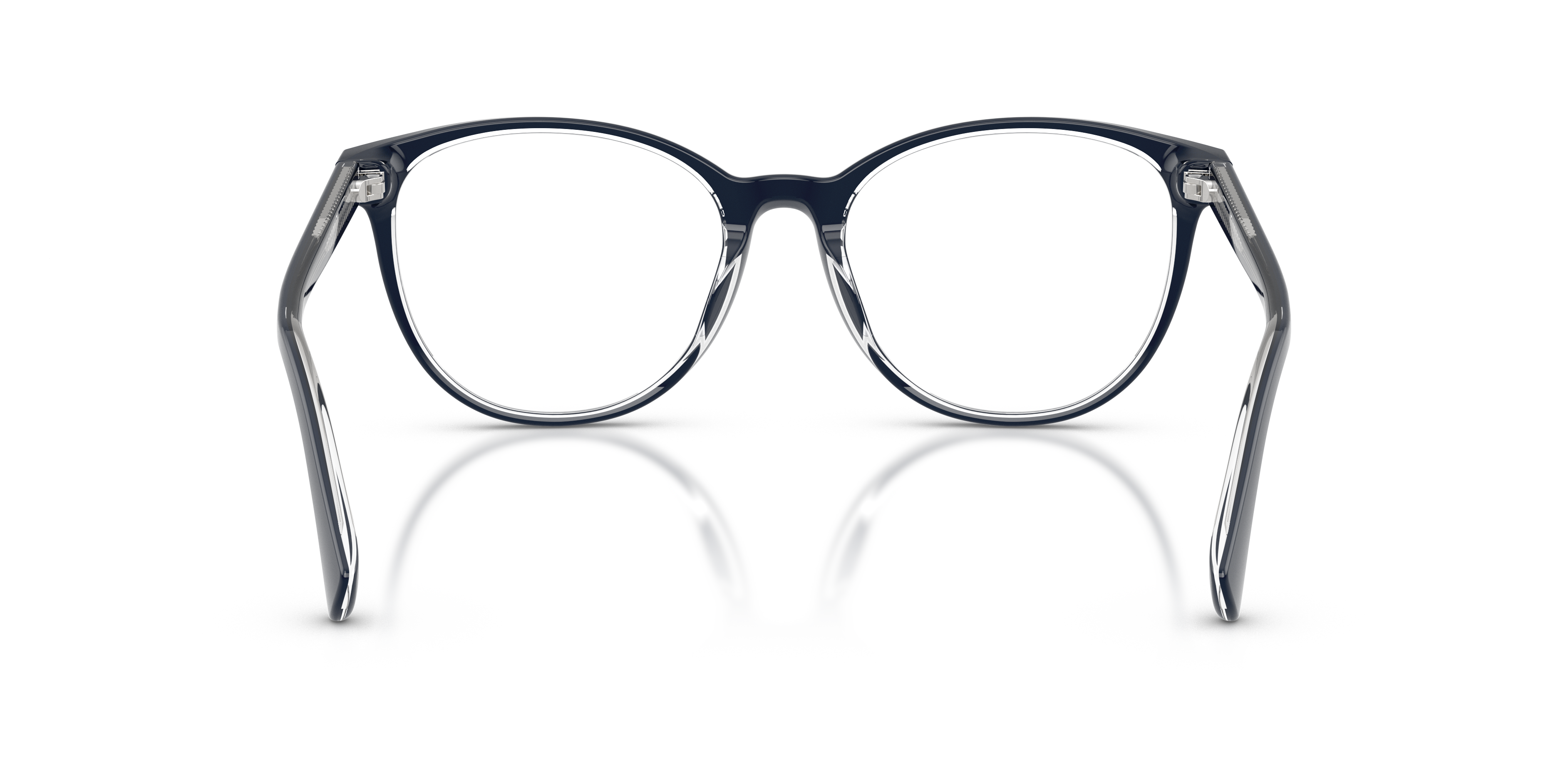 RALPH RA7188U 6298 54