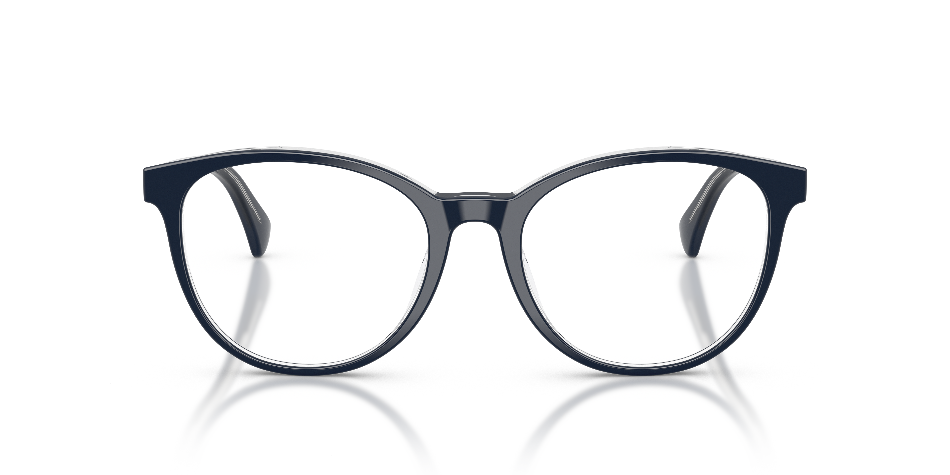 RALPH RA7188U 6298 54