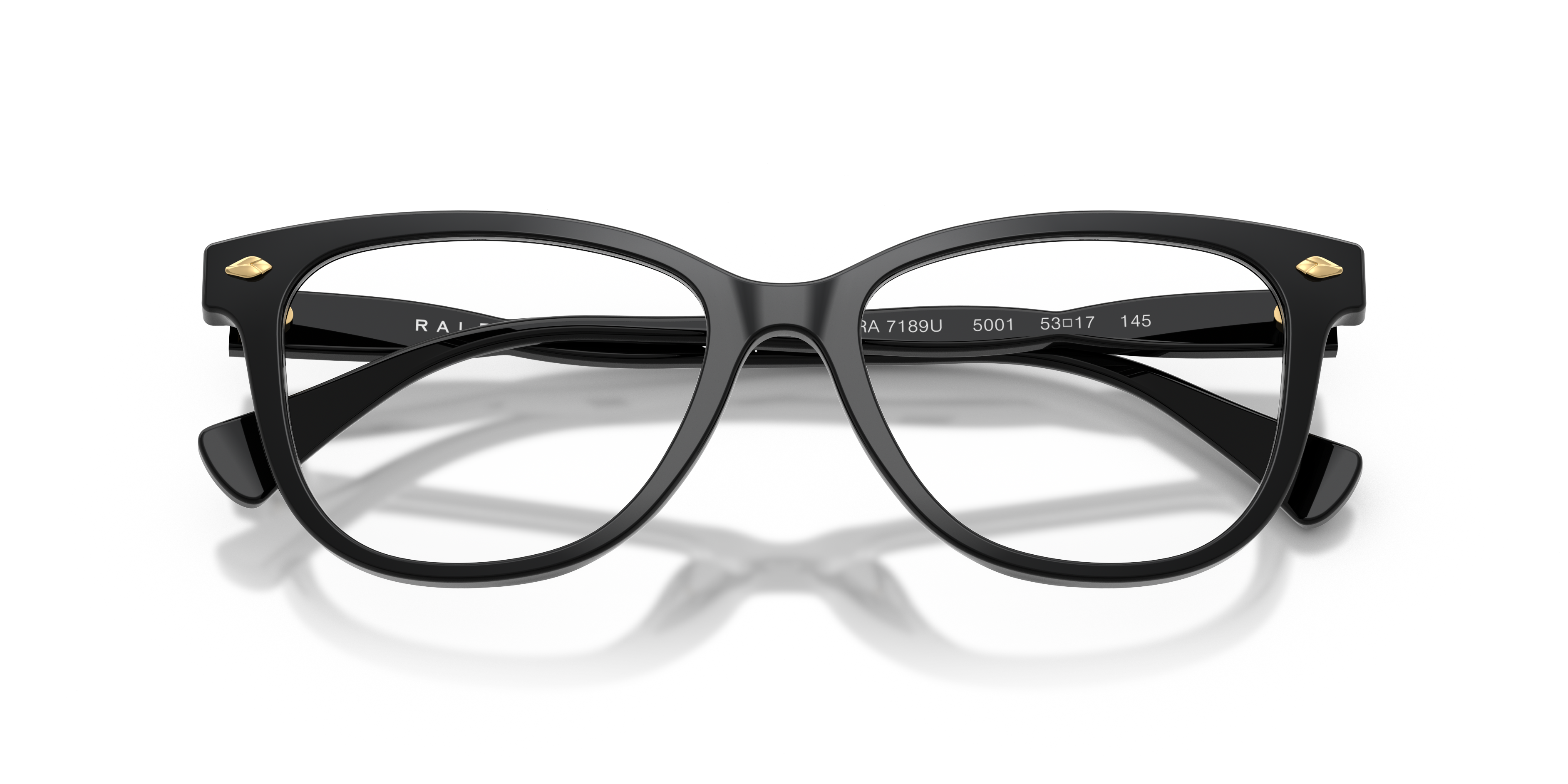 RALPH RA7189U 5001 53