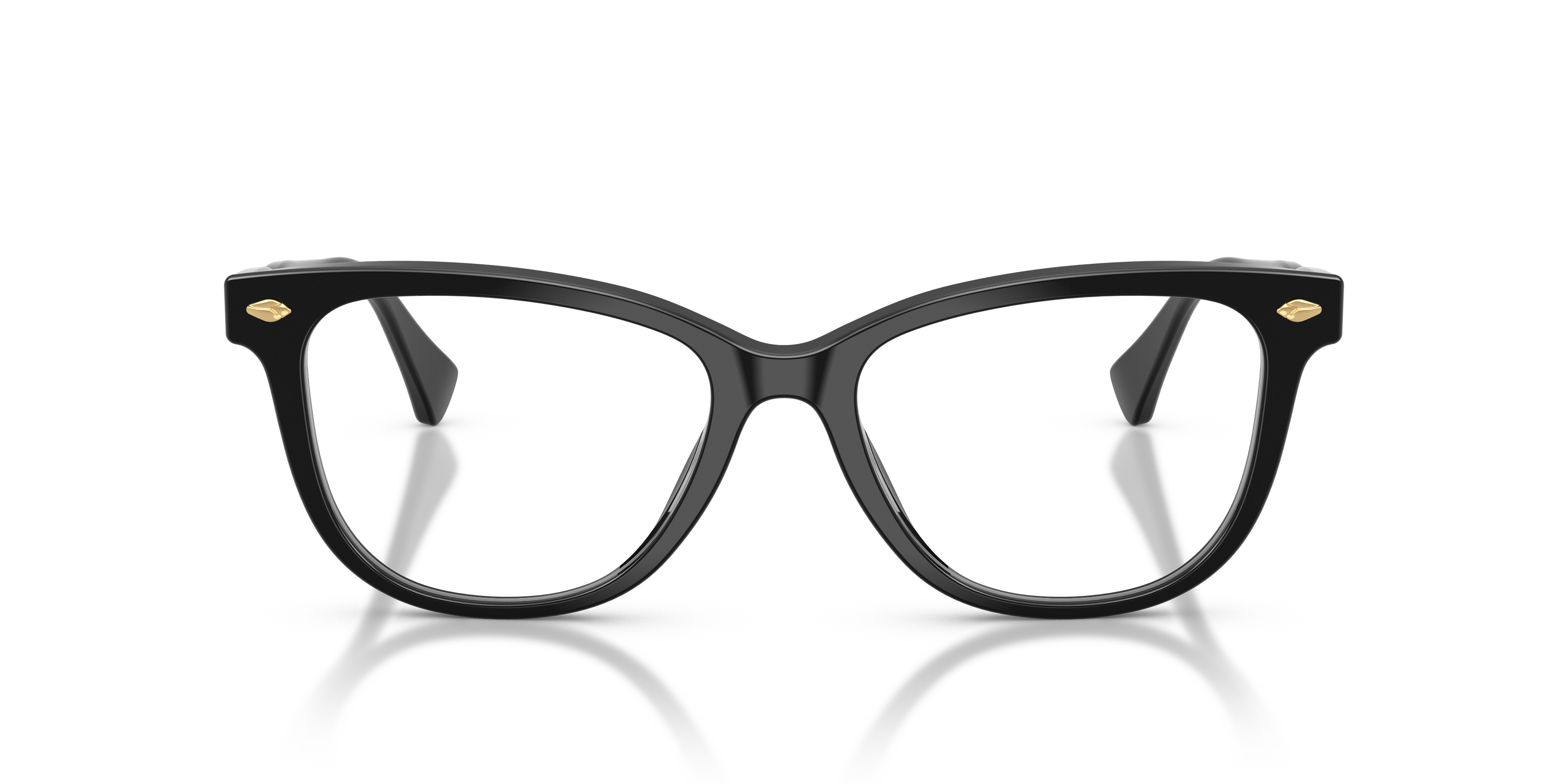 RALPH RA7189U 5001 49