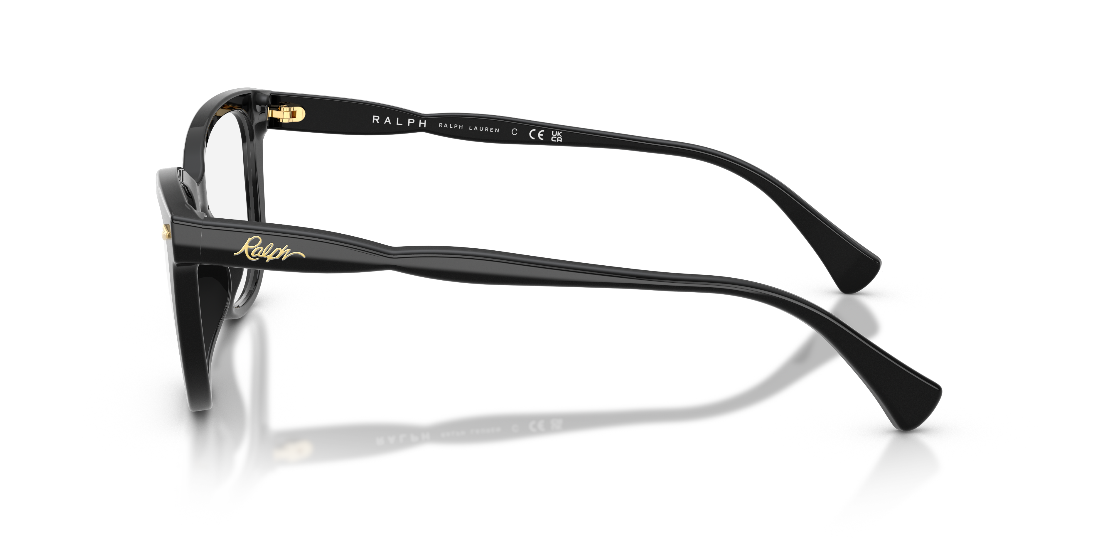 RALPH RA7189U 5001 49