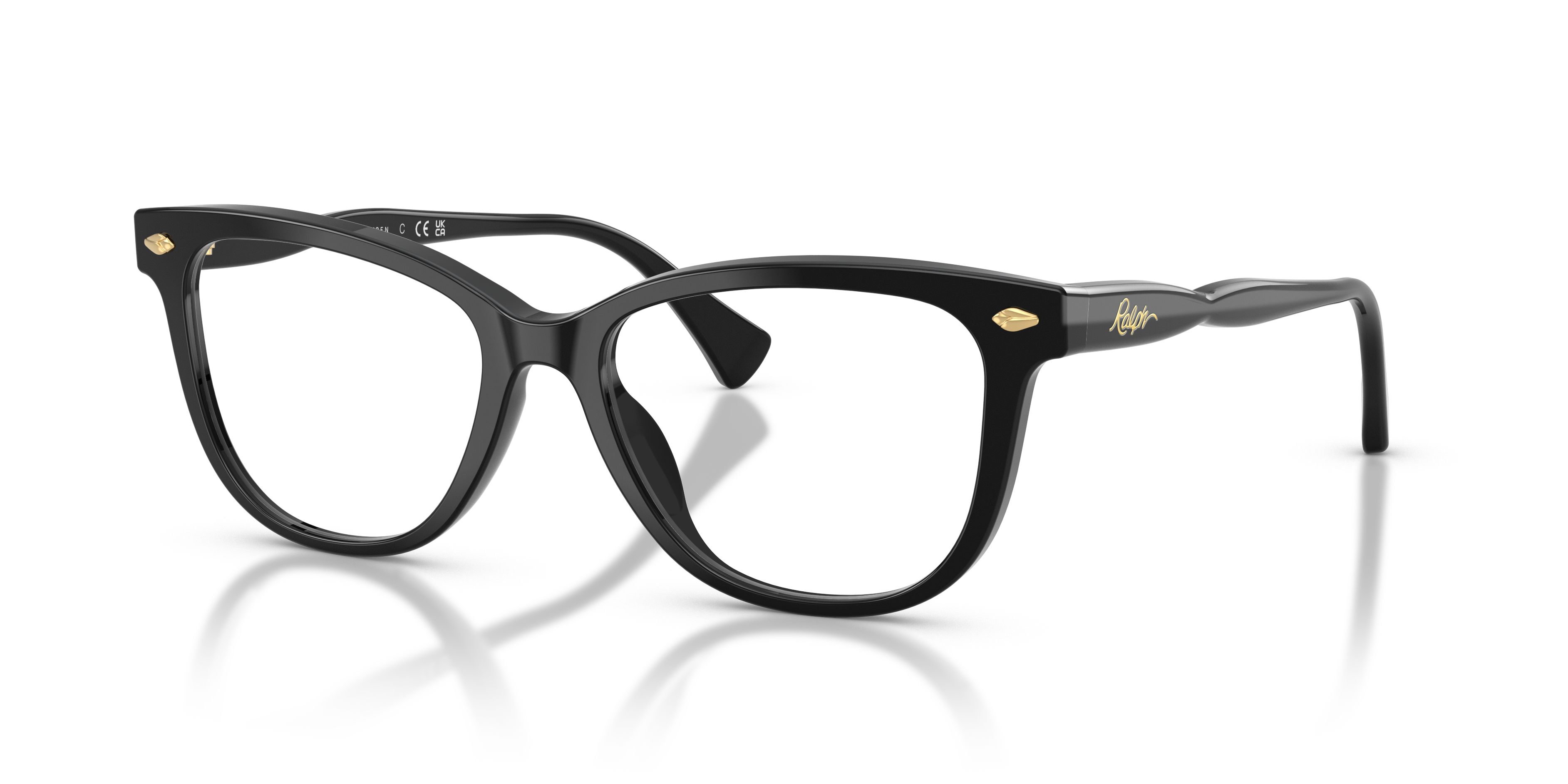 RALPH RA7189U 5001 53