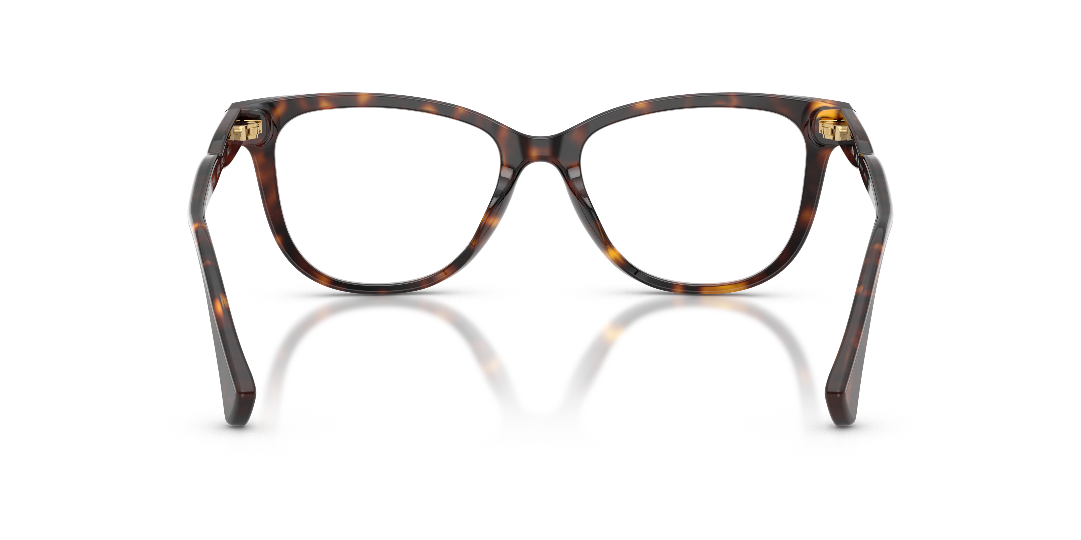 RALPH RA7189U 5003 49