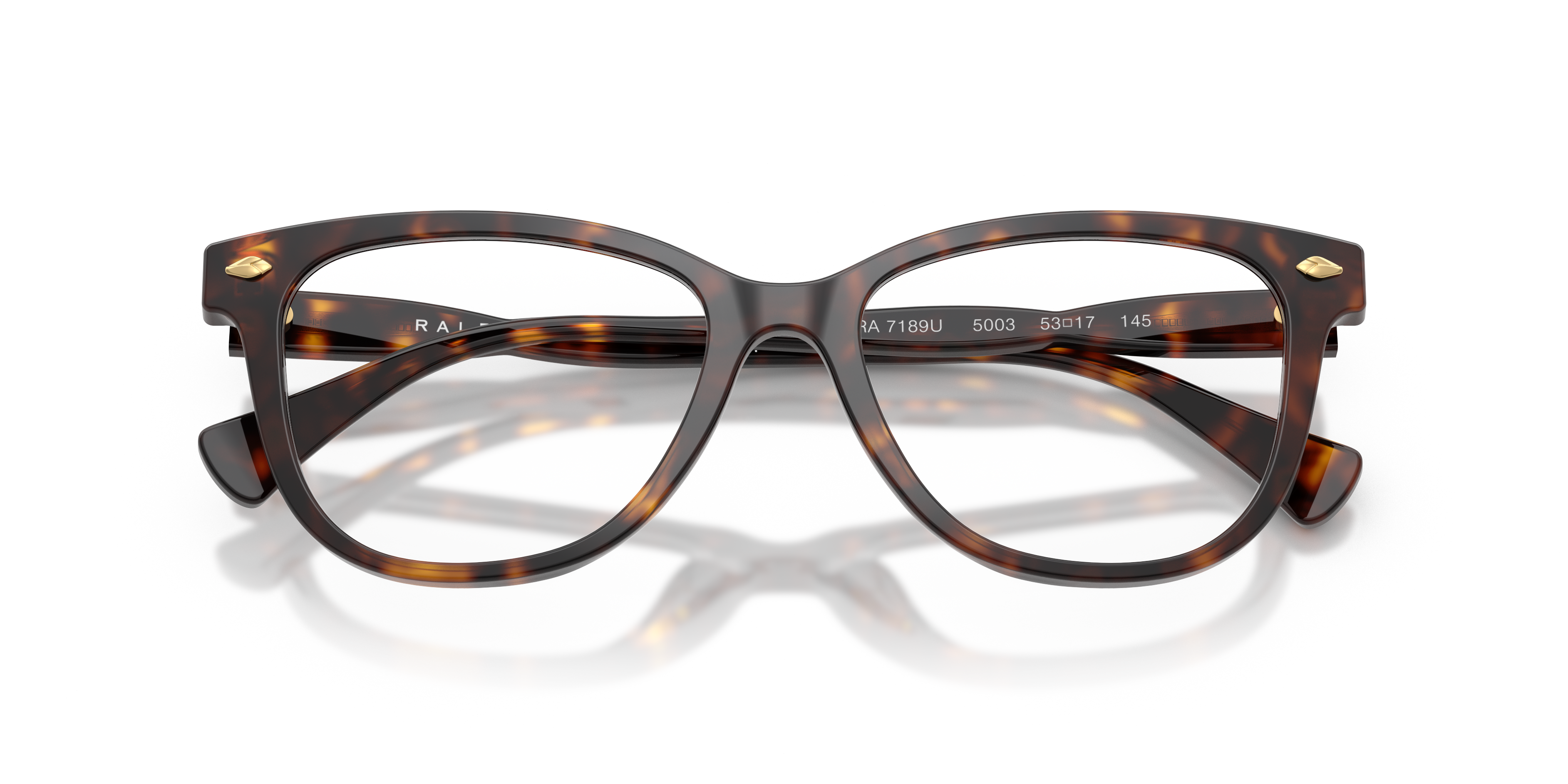 RALPH RA7189U 5003 49