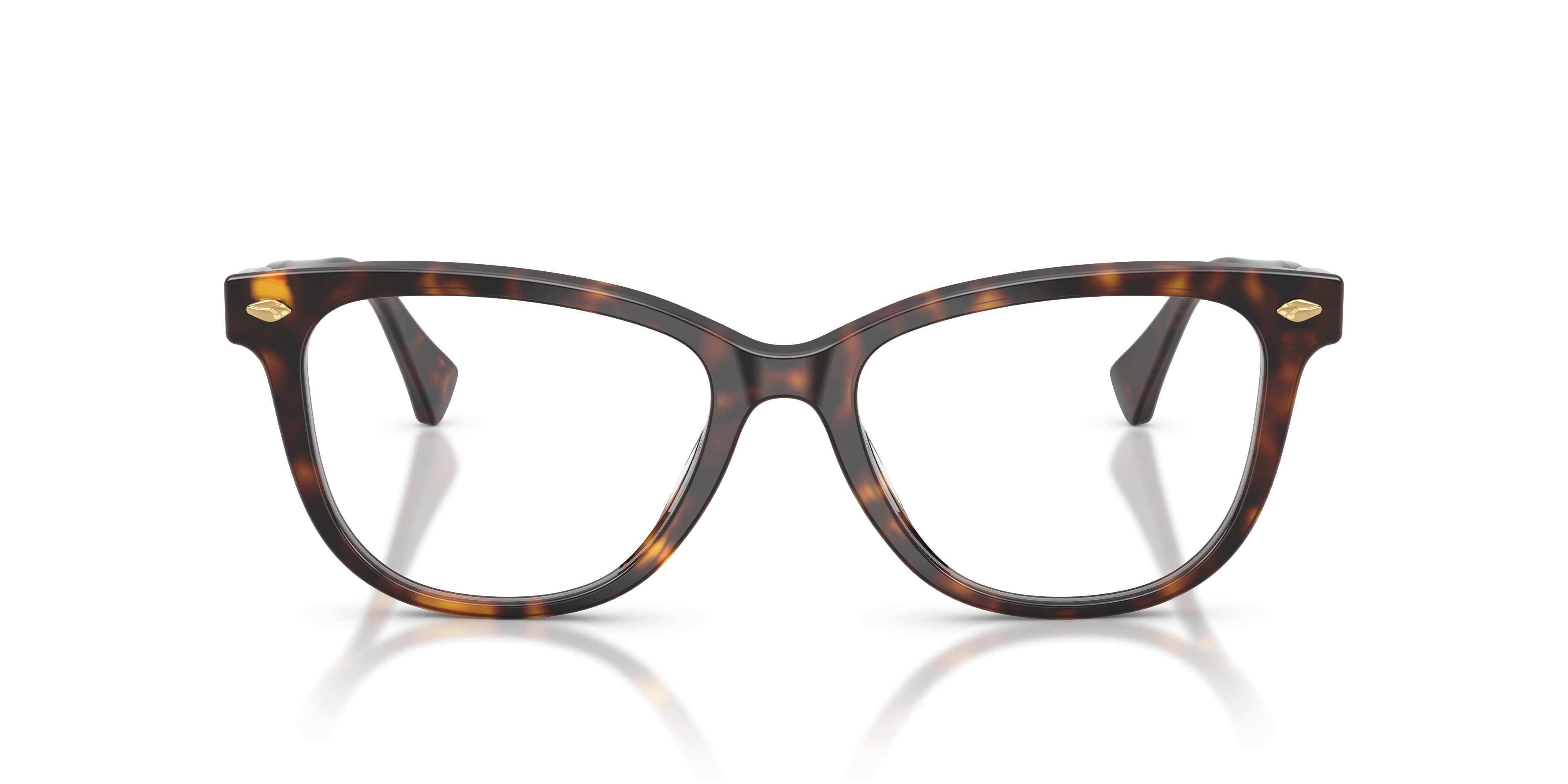 RALPH RA7189U 5003 49