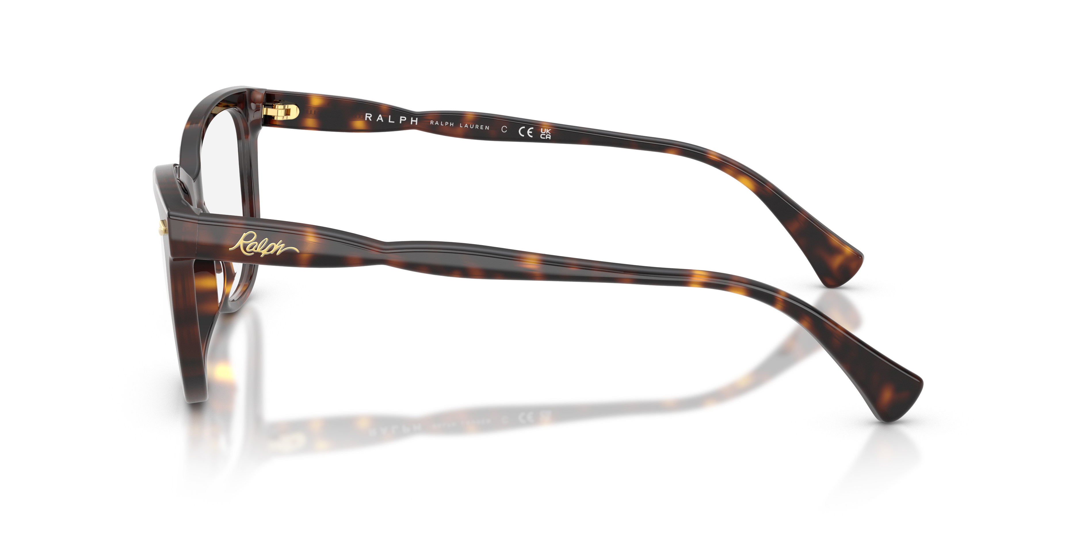 RALPH RA7189U 5003 53