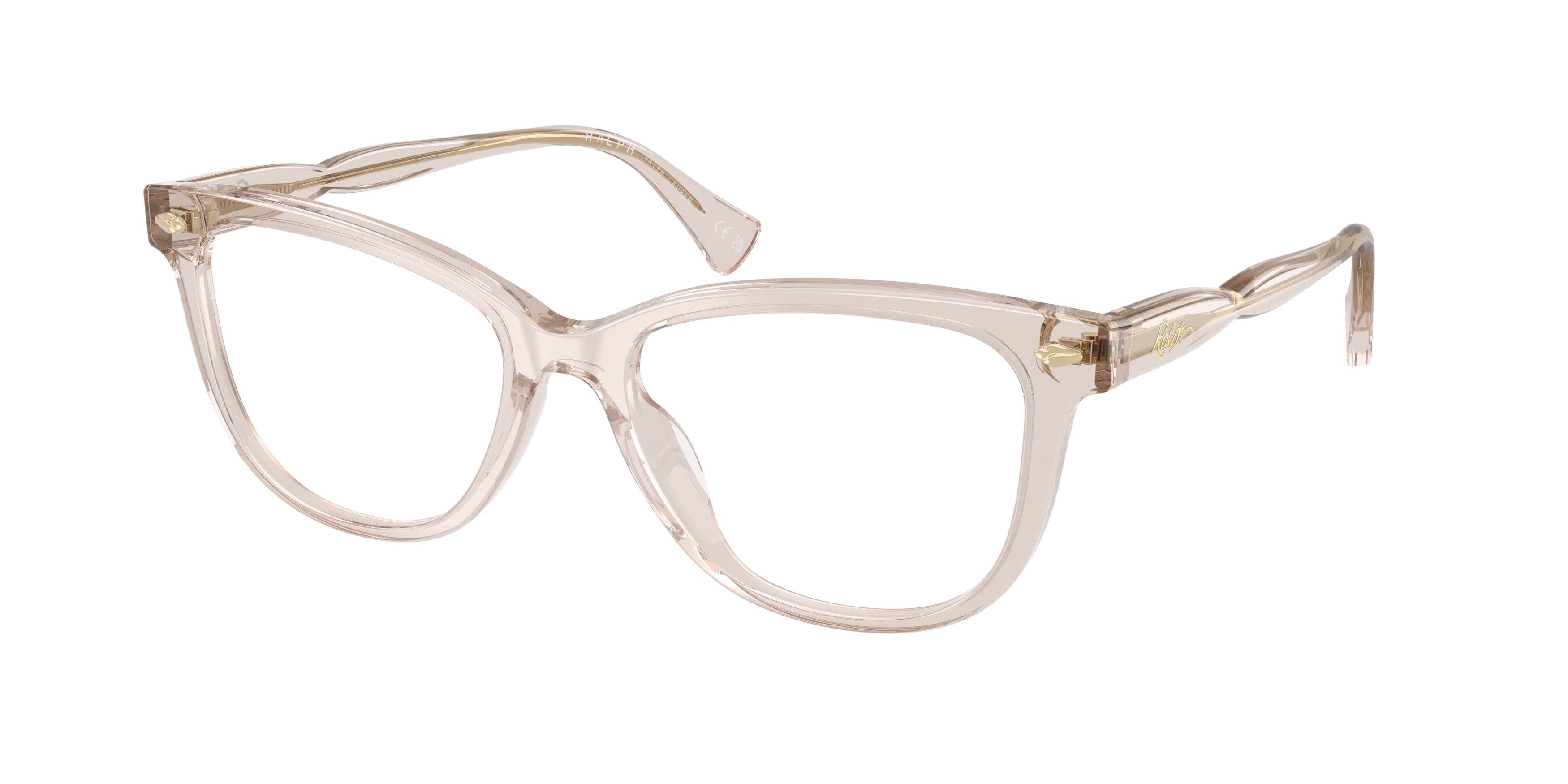 RALPH RA7189U 6117 53